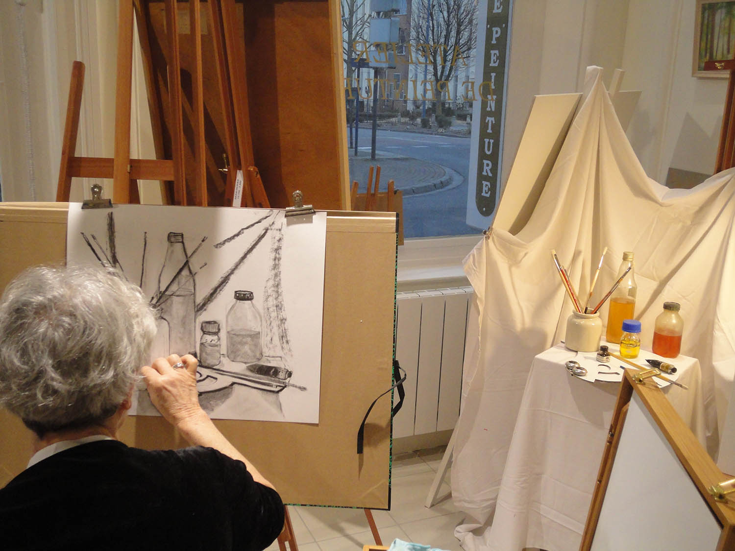 cours-dessin-peinture-atp-art-techniques-peinture-martine-18.jpg