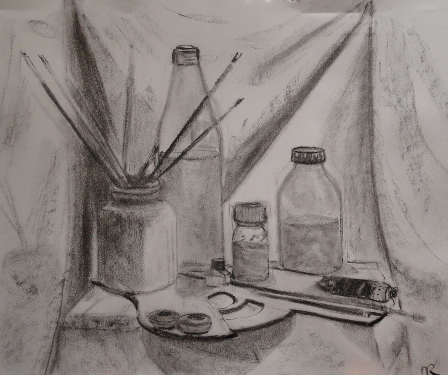 dessin-nature-morte-martine-cours-atp.jpg