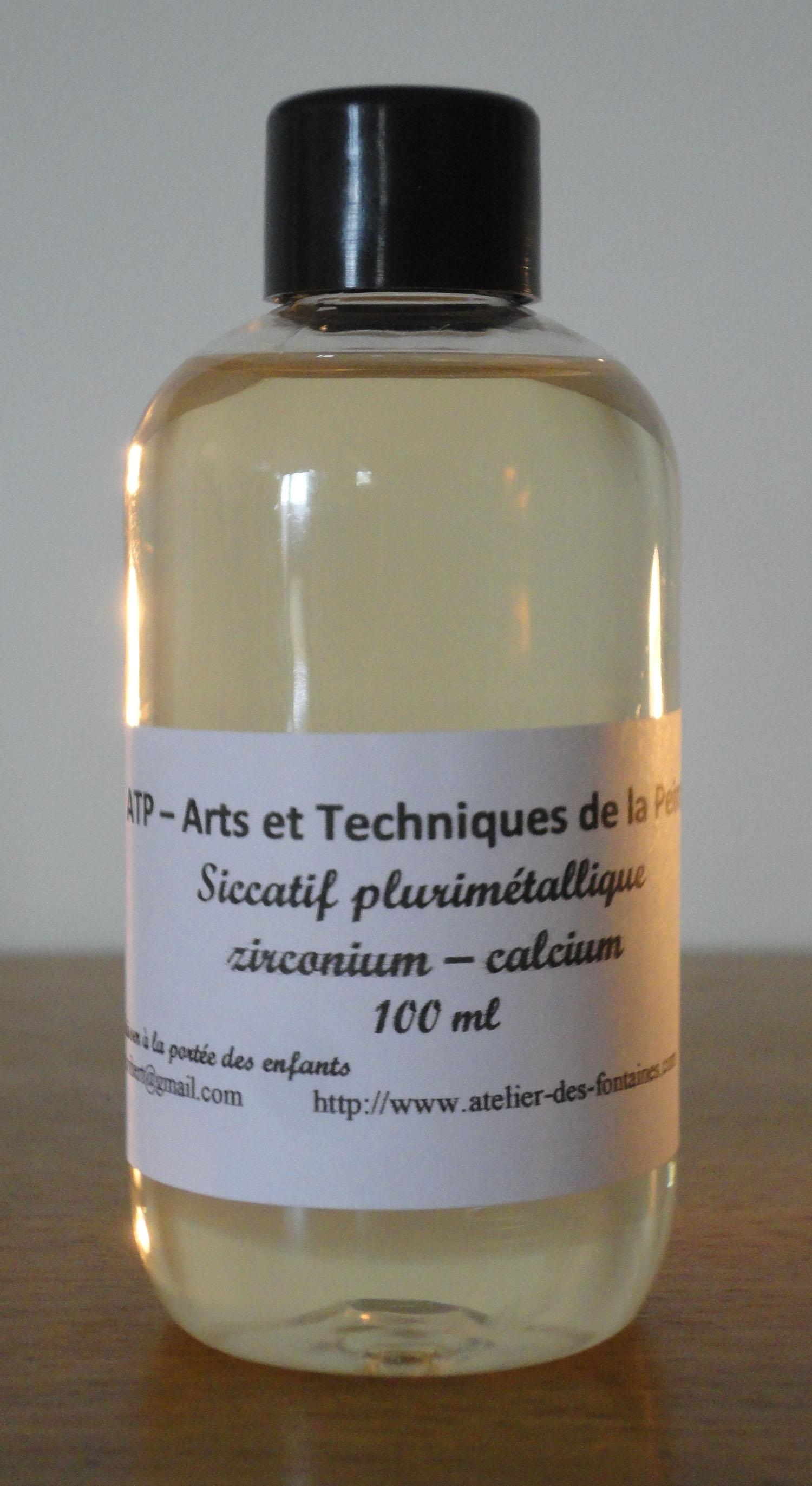 siccatif-plurimetallique-peinture-huile-art-techniques-peinture-5.jpg