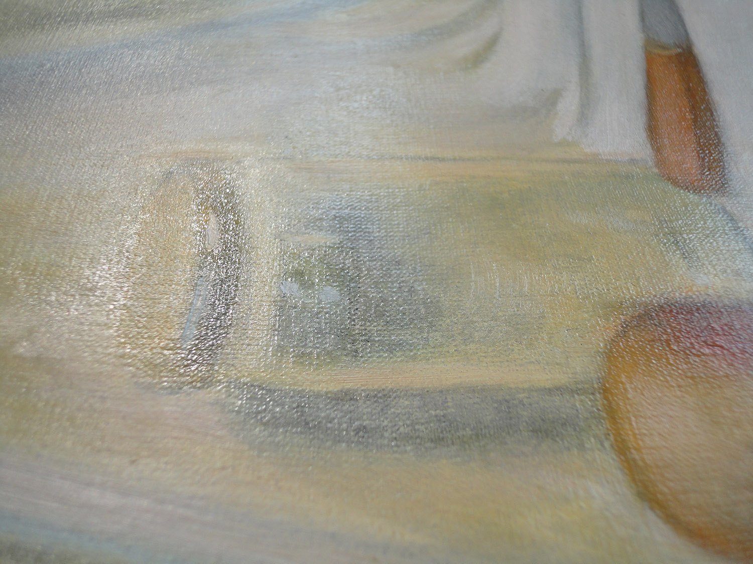 medium-emulsion-technique-mixte-atelier-fontaines-23.jpg