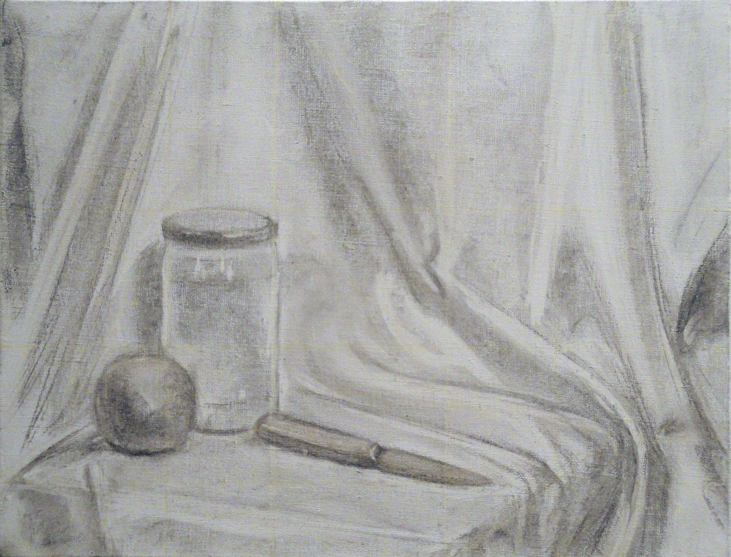 nature-morte-technique-mixte-stage-atp-art-et-techniques-peinture-1.jpg