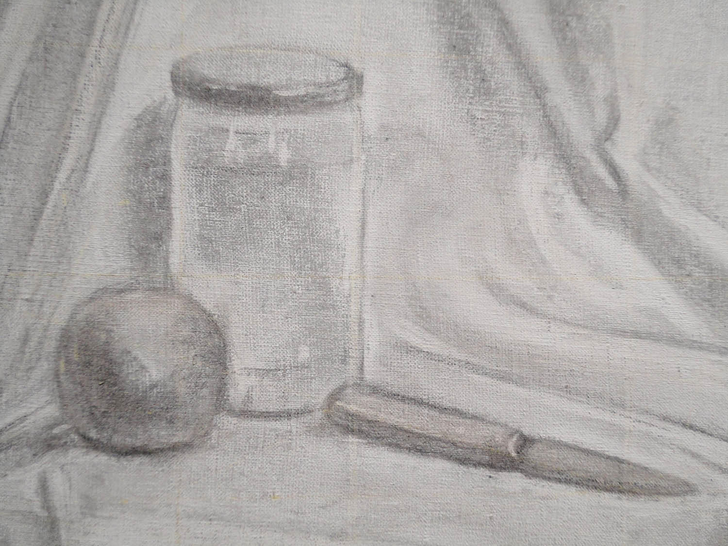 nature-morte-technique-mixte-stage-atp-art-et-techniques-peinture-2.jpg