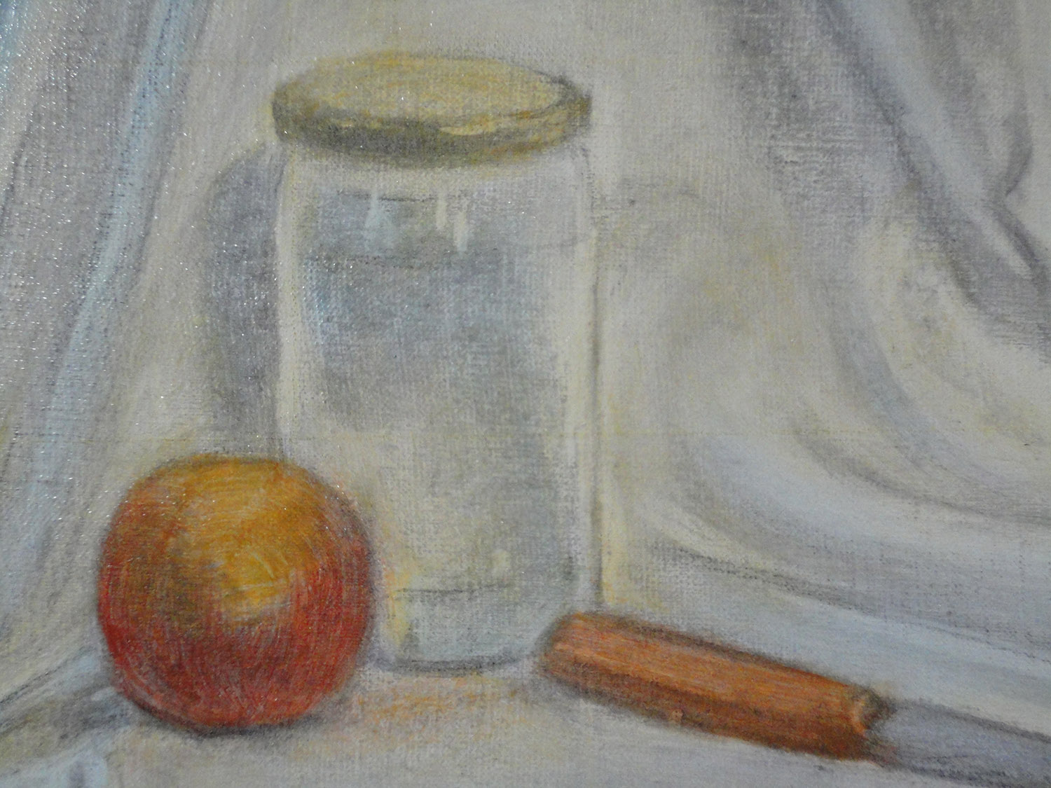 technique-mixte-stage-atp-art-et-techniques-peinture-1.jpg