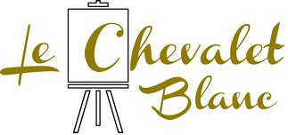 atelier-du-chevalet-blanc-christian-vibert-logo-1.jpg