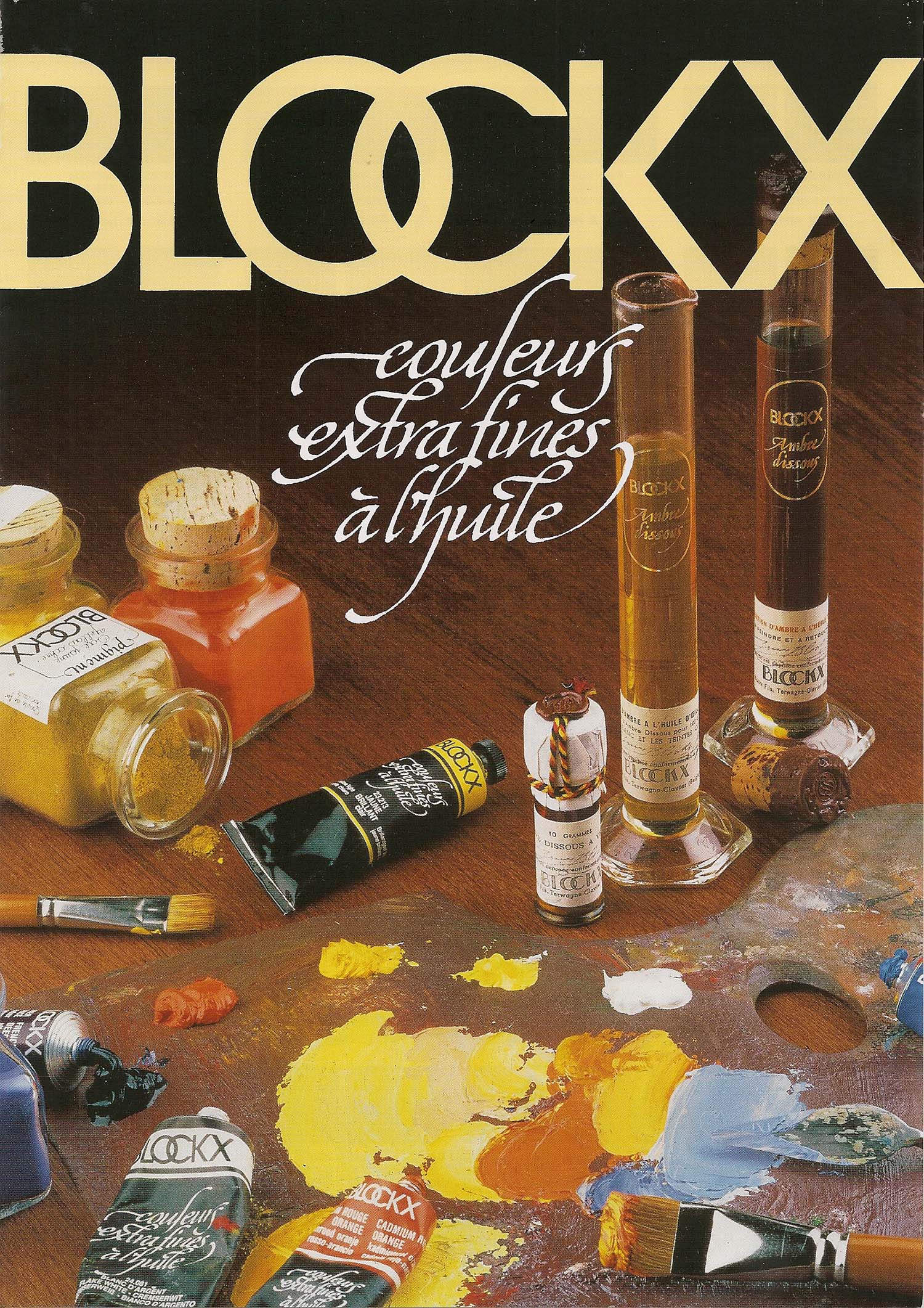blockx-atp-art-techniques-peinture-christian-vibert-2.jpg