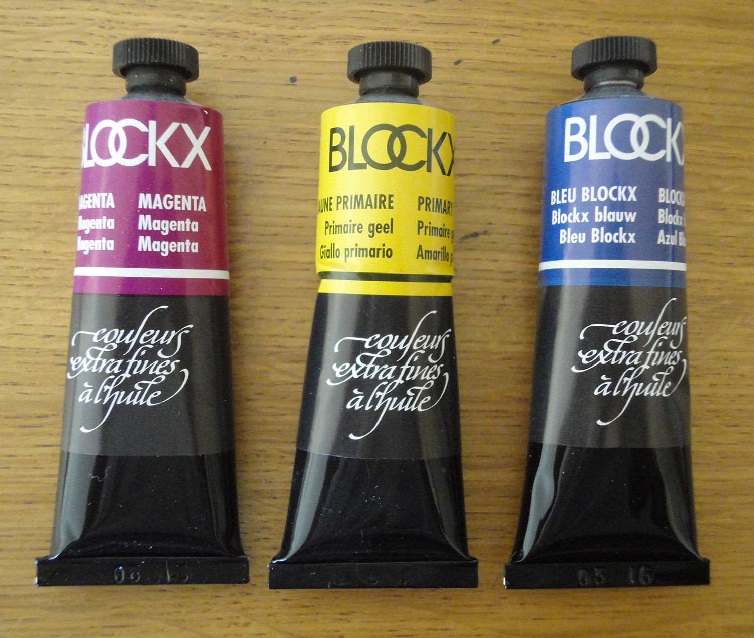 blockx-couleurs-huile-selection-atp-art-techniques-peinture-2.jpg