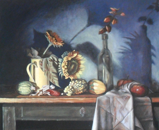 nature-morte-brigitte-antos-medium-maroger-atelier-fontaines-5.jpg