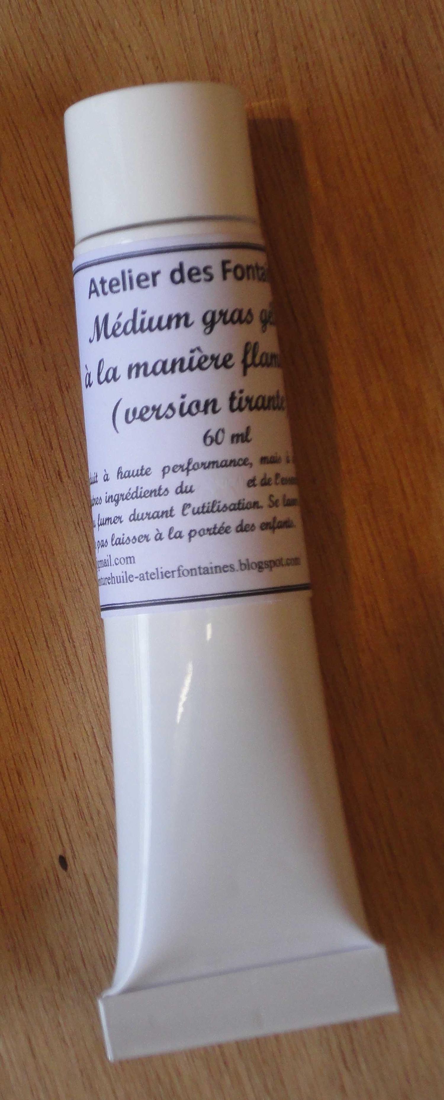 tubes-medium-christian-vibert-atelier-fontaines.jpg