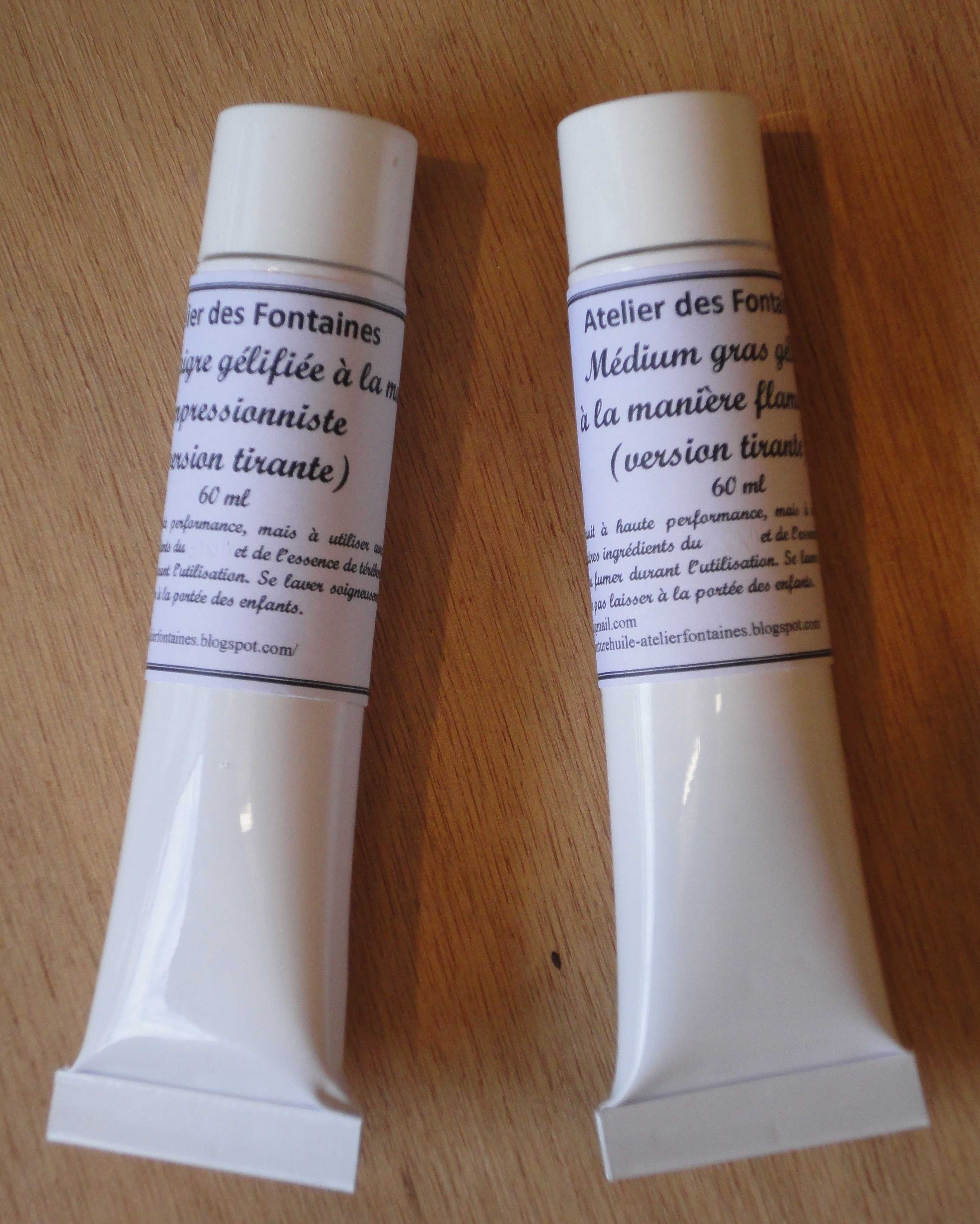 tubes-medium-emulsion-christian-vibert-atelier-fontaines-2.jpg