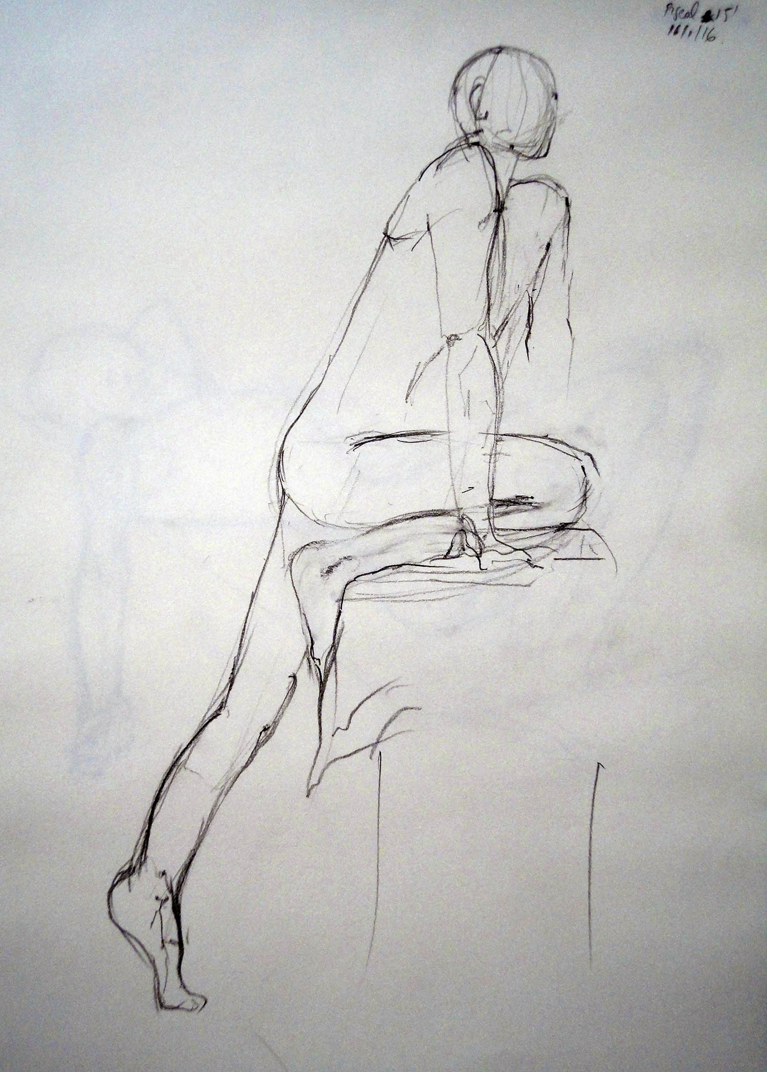 cours-dessin-peinture-modele-vivant--atp-3.jpg