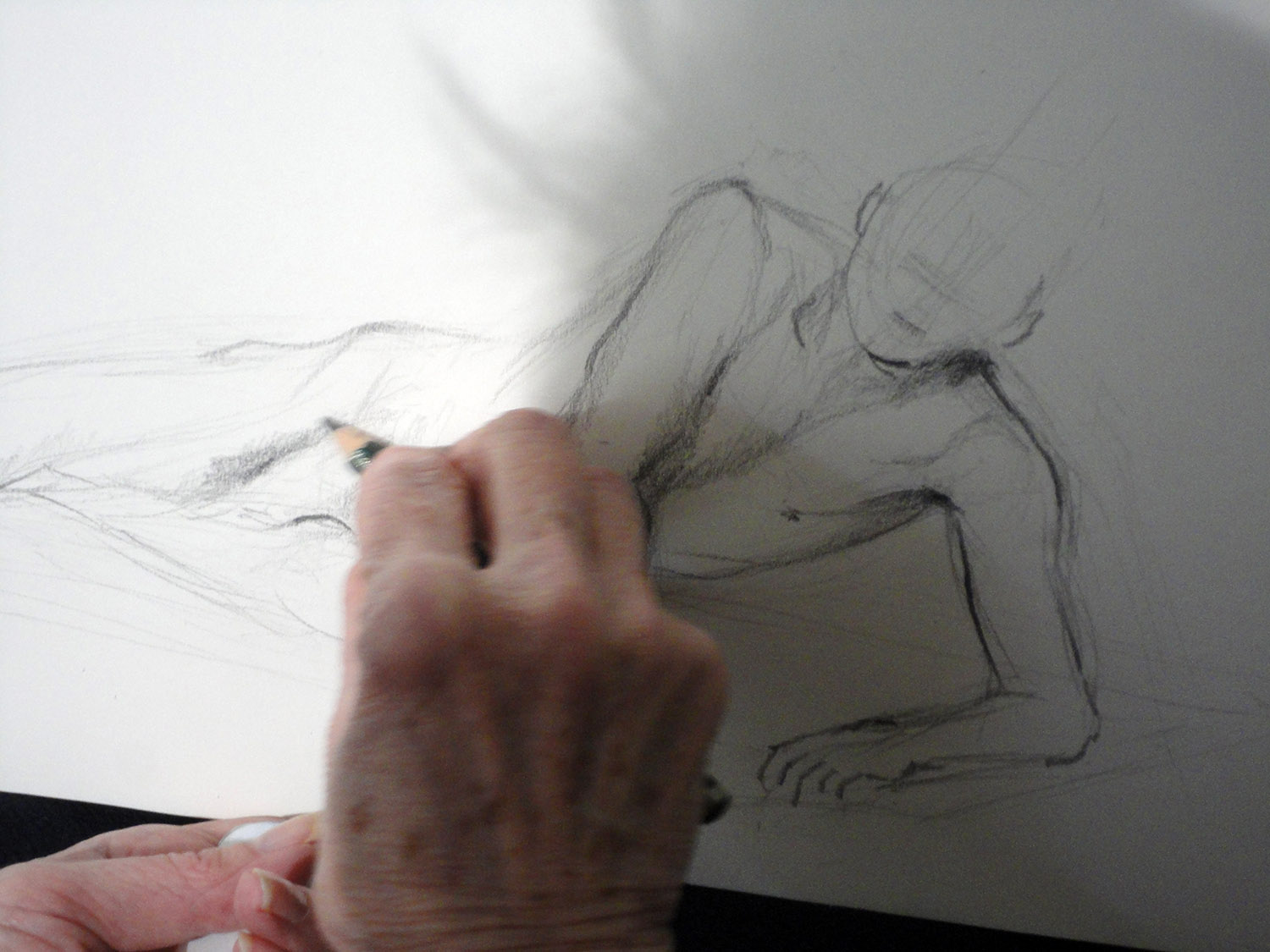 cours-dessin-modele-vivant-atp-art-techniques-peinture-1.jpg