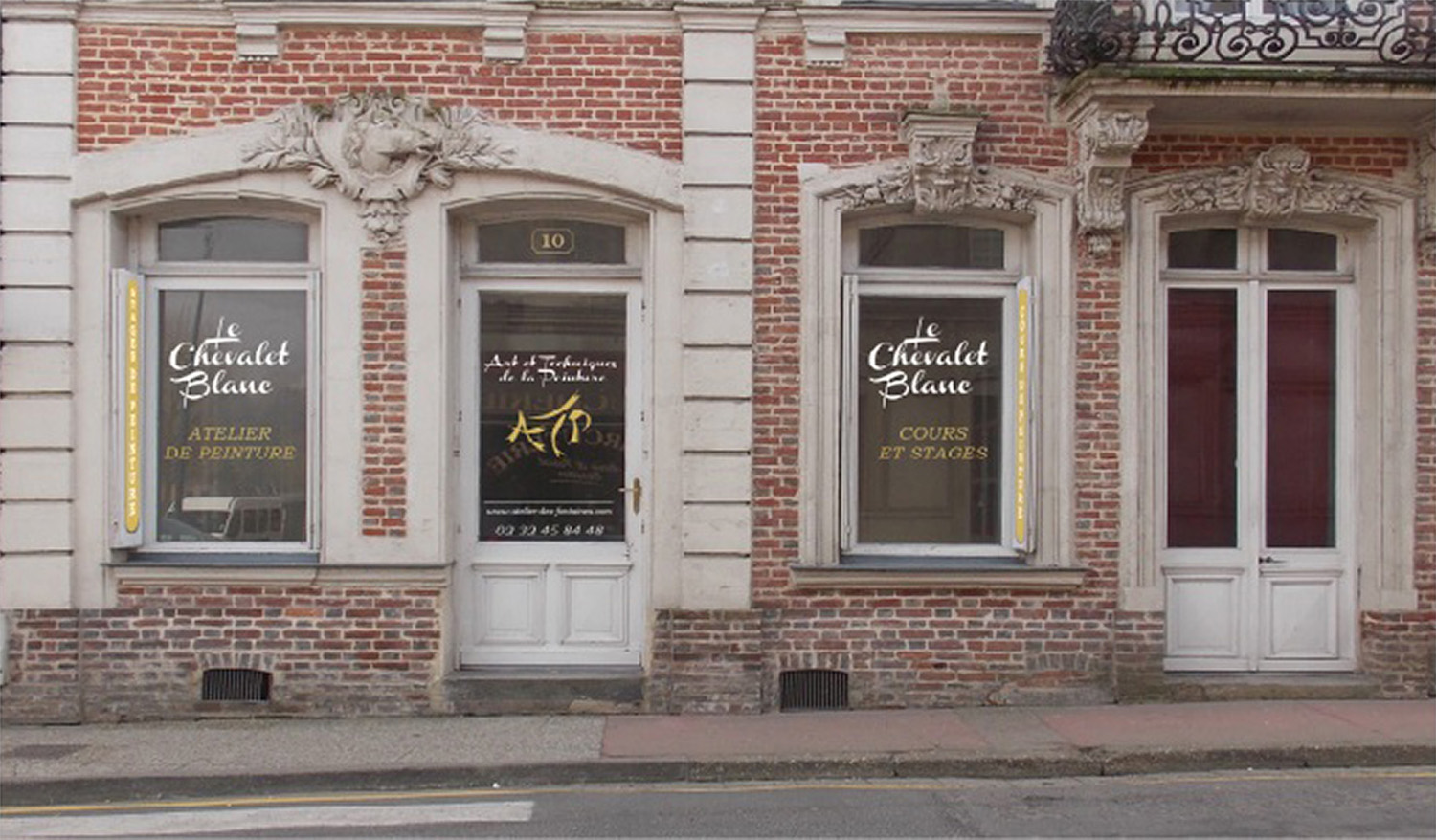 facade-atelier-du-chevalet-blanc-christian-vibert-5.jpg