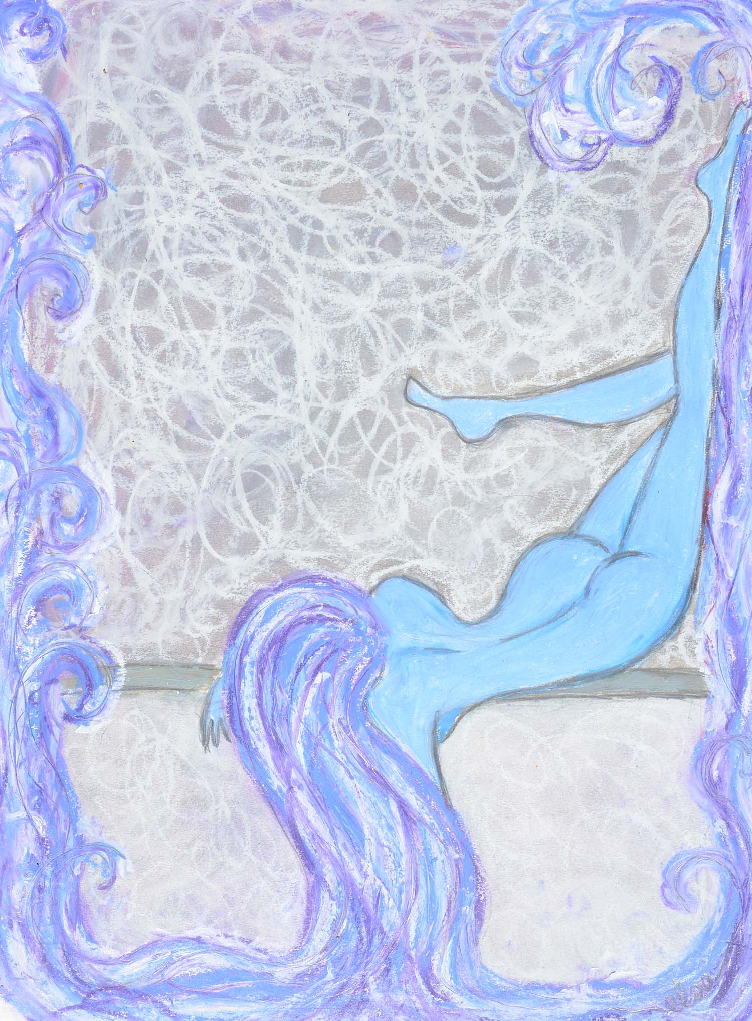 la-femme-liquide-elsa.jpg