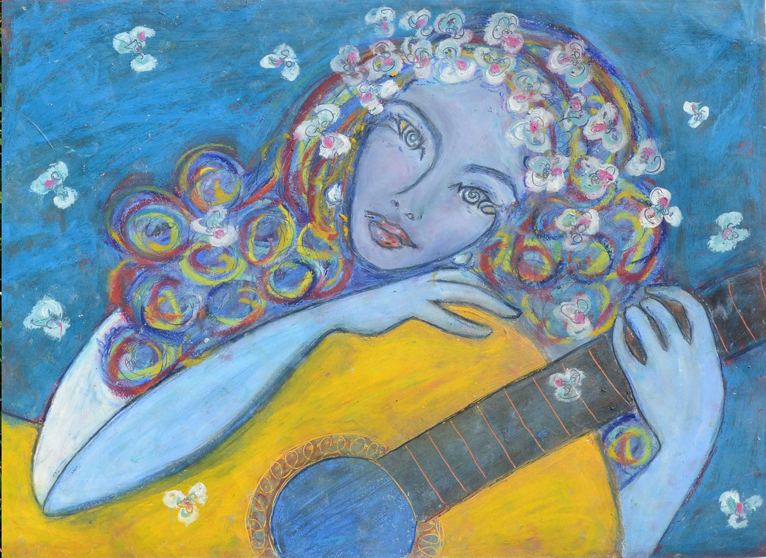 mariposas-y-guitarra-elsa.jpg