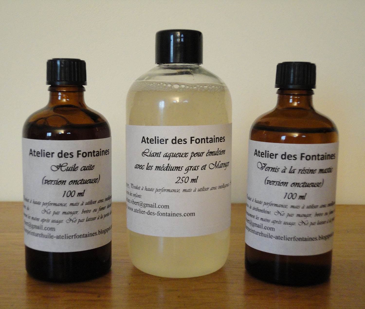 emulsion-medium-flamand-atelier-fontaines-christian-vibert.jpg