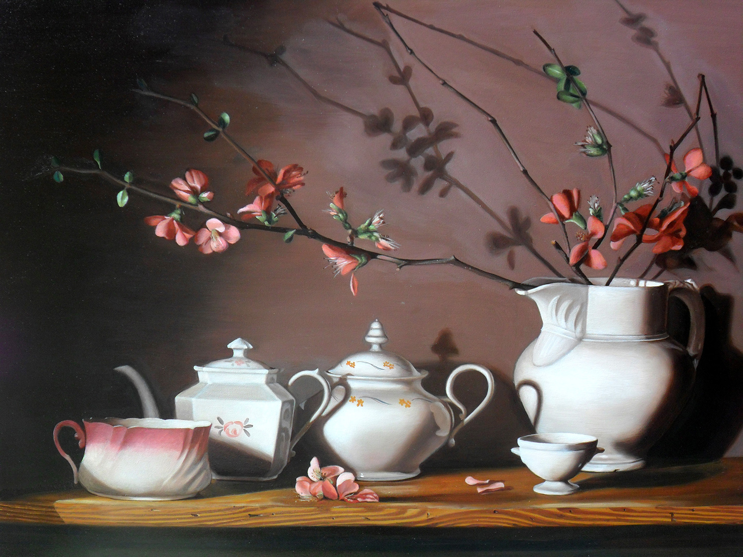 the-tea-time-marie-brigitte-antos.jpg