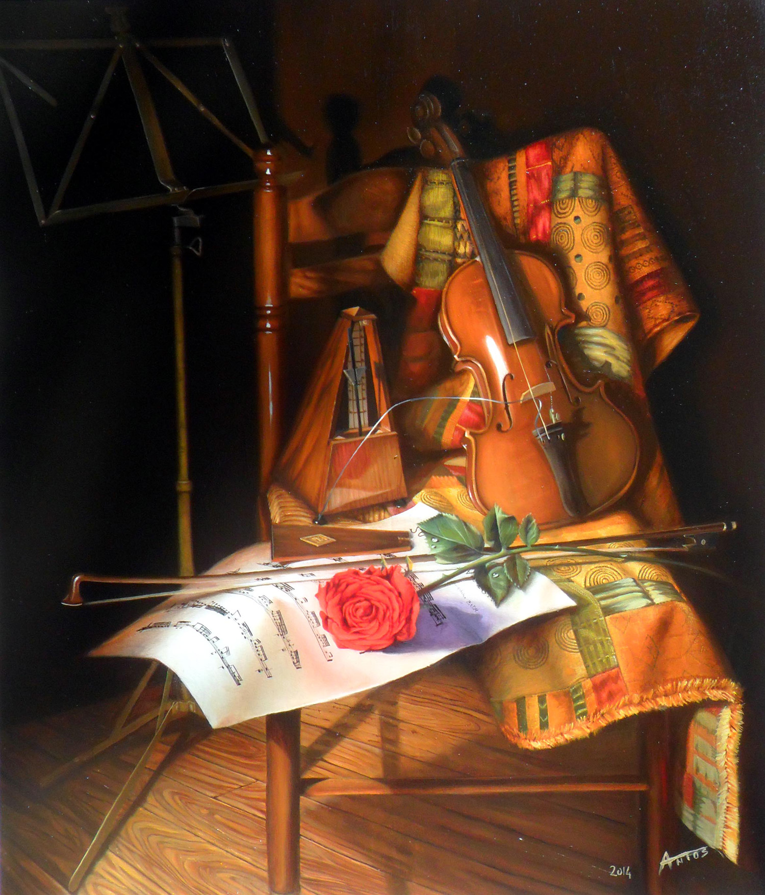 violon-et-rose-marie-brigitte-antos.jpg