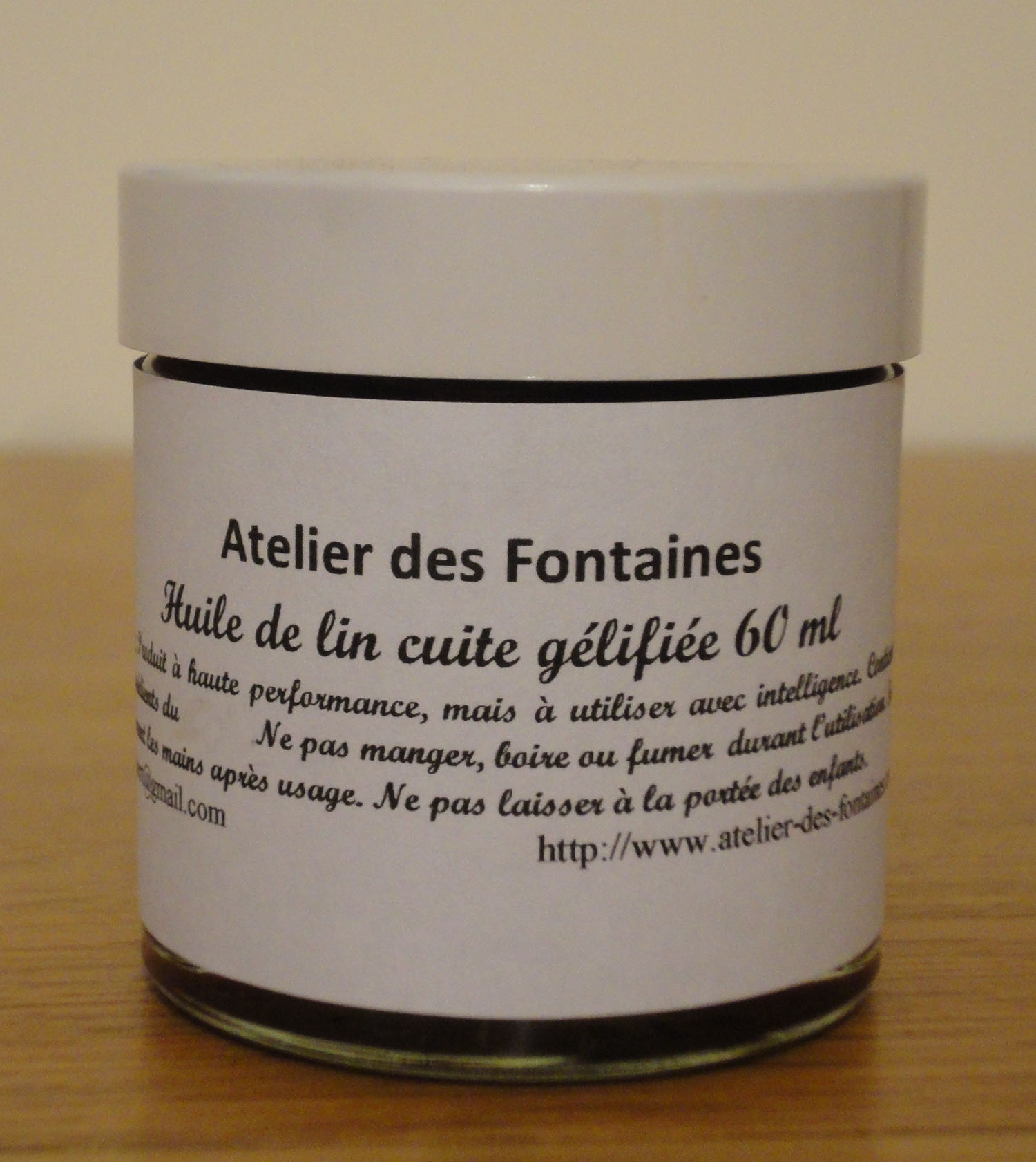 huile-cuite-gelifiee-atelier-fontaines-1.jpg