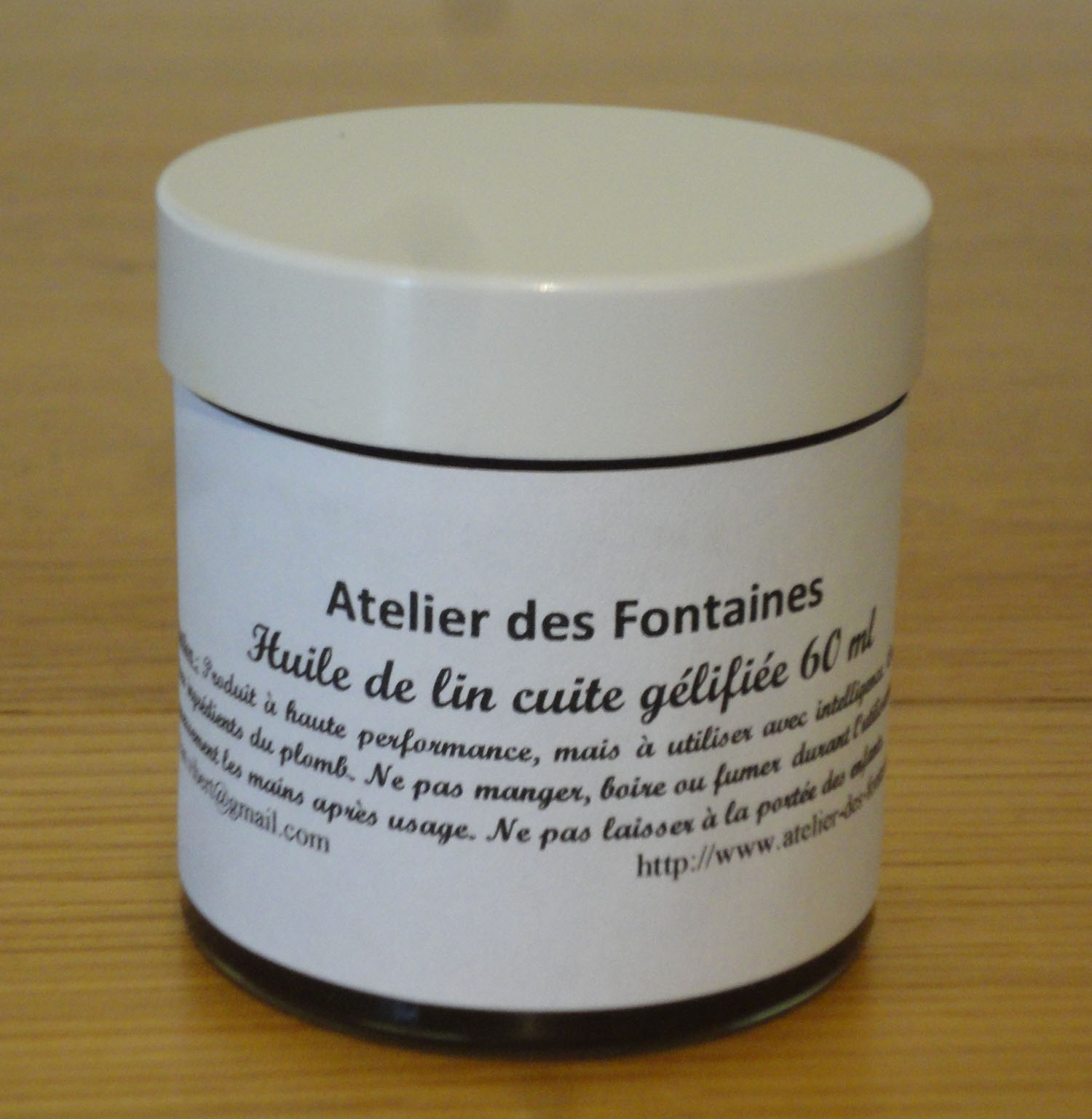 huile-gelifiee-medium-peinture-huile-atelier-fontaines-2.jpg