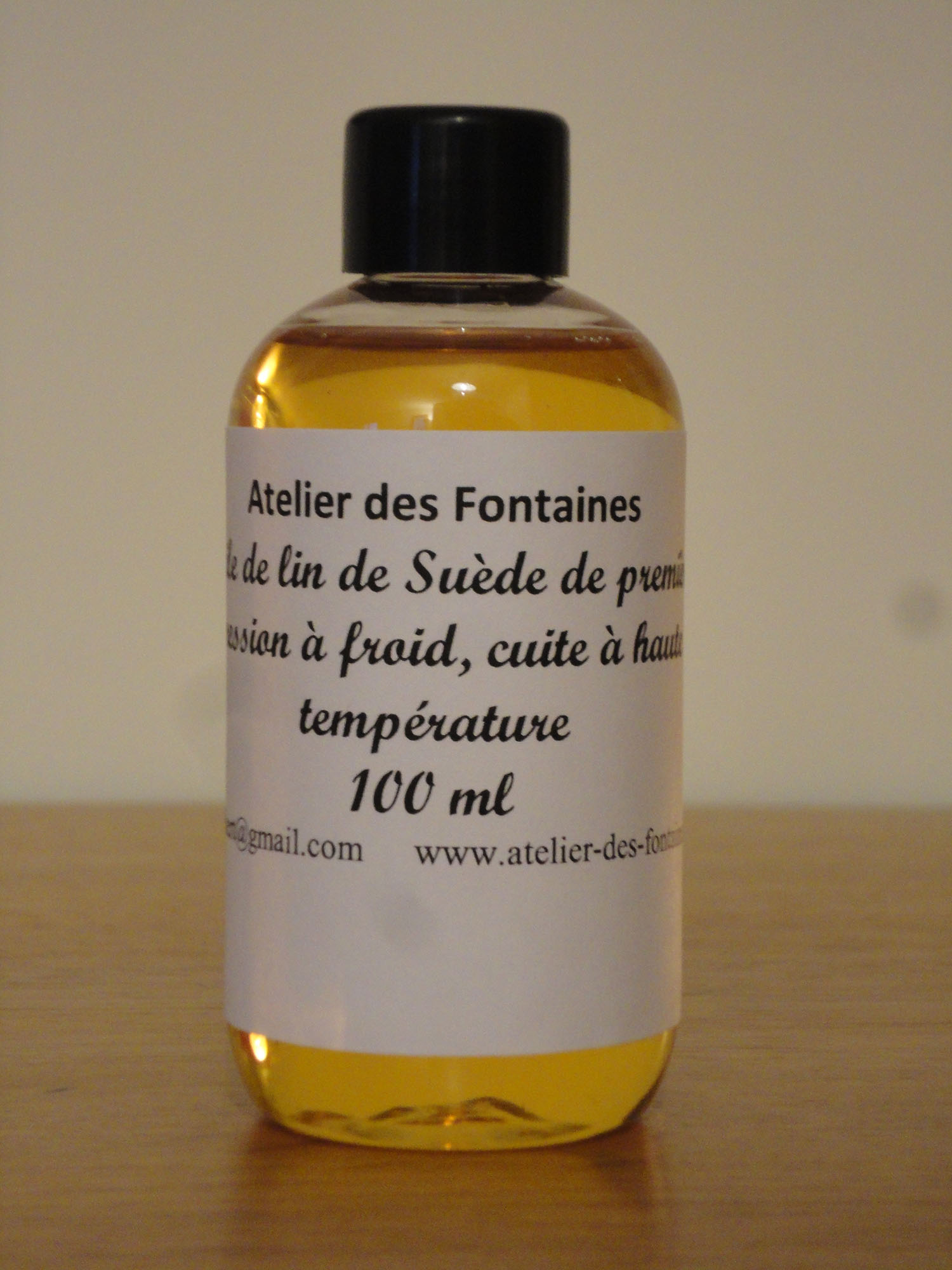 huile-lin-cuite-haute-temperature-atelier-fontaines.jpg