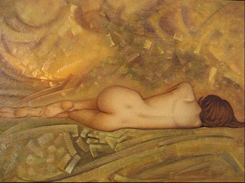 le-soir-christian-vibert-atelier-fontaines.jpg
