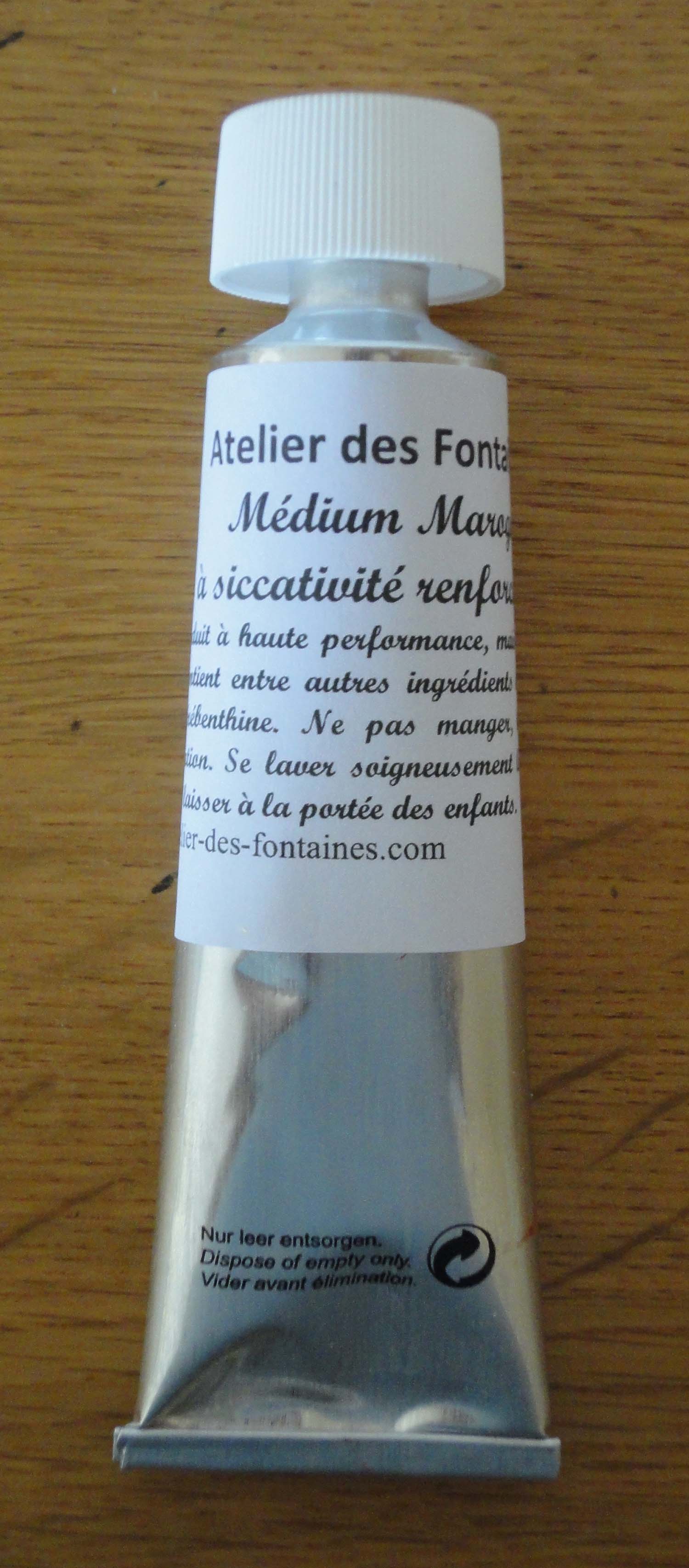 medium-maroger-siccativite-renforcee-peinture-huile-atelier-fontaines-1.jpg