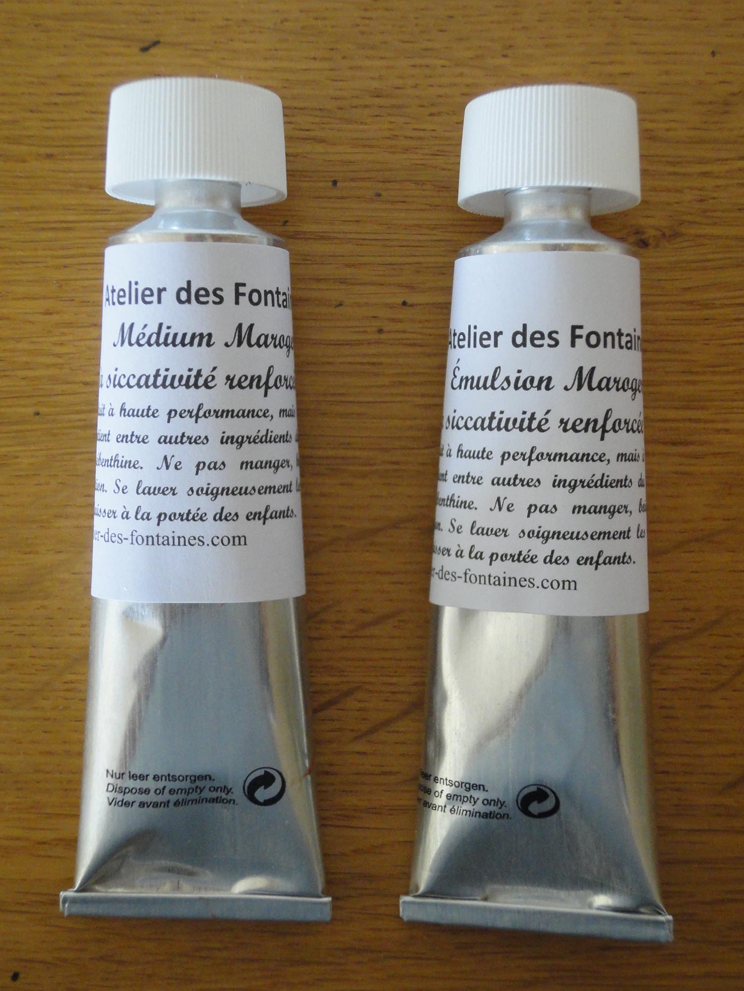 medium-maroger-siccativite-renforcee-peinture-huile-atelier-fontaines-2.jpg