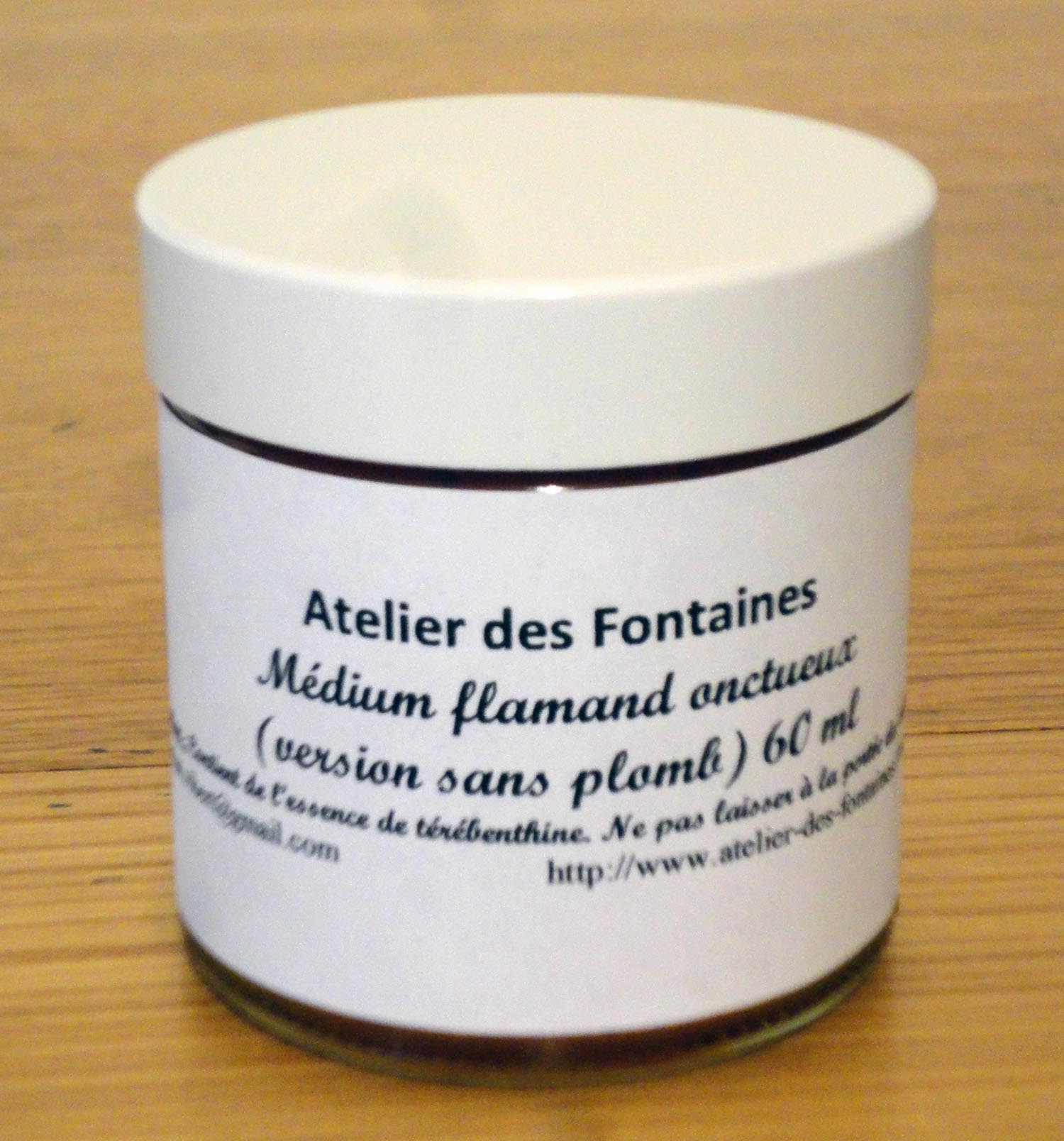 medium-flamand-sans-plomb-peinture-huile-atelier-fontaines-1.jpg