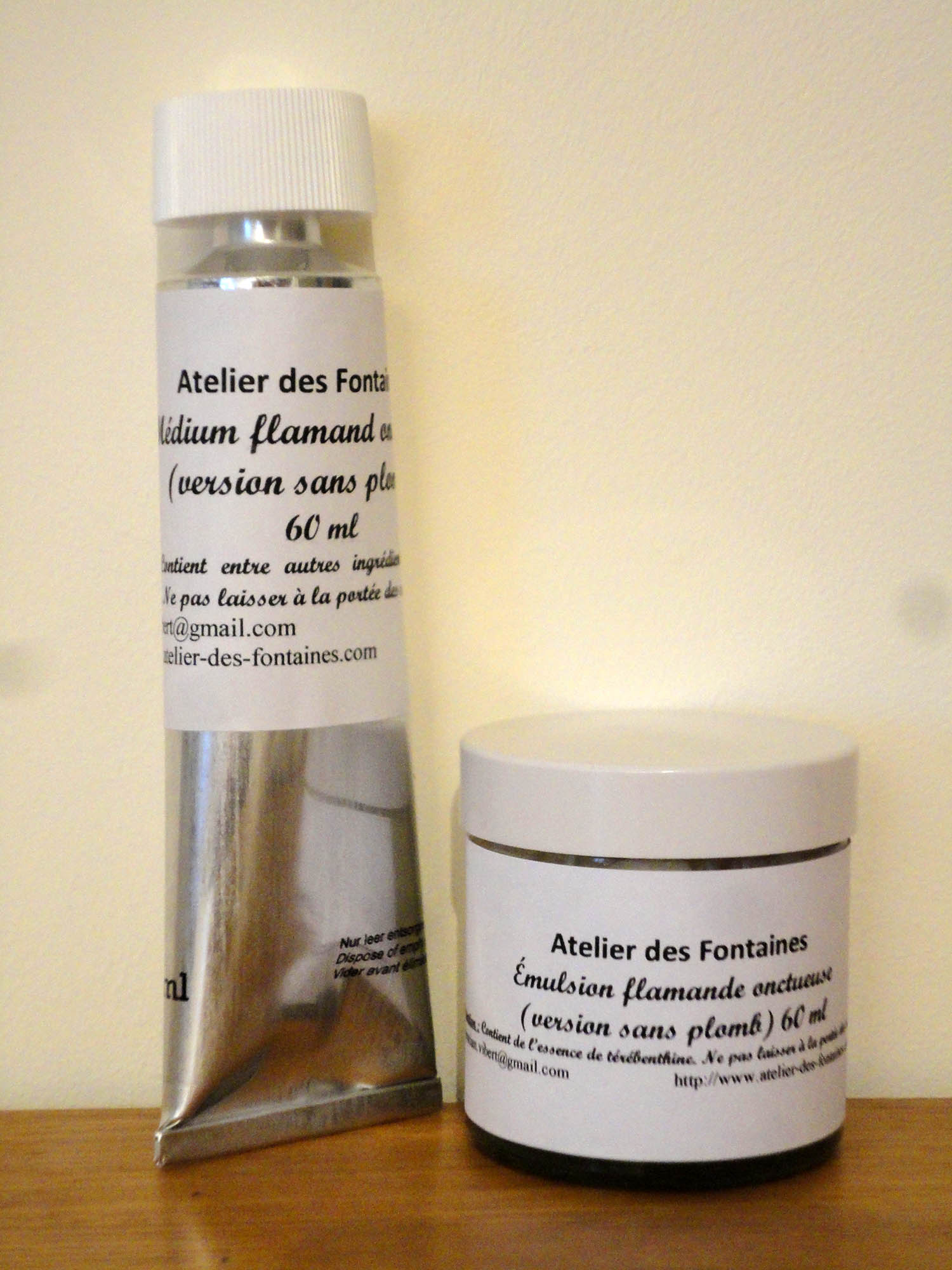 medium-flamand-sans-plomb-peinture-huile-atelier-fontaines-2.jpg