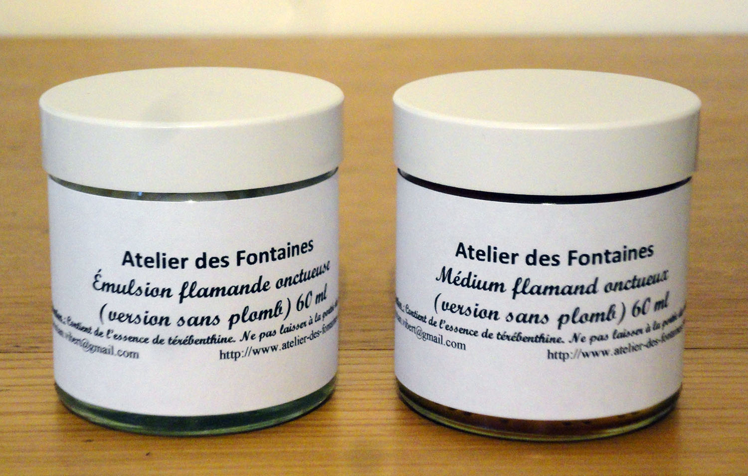 medium-flamand-sans-plomb-peinture-huile-atelier-fontaines-3.jpg