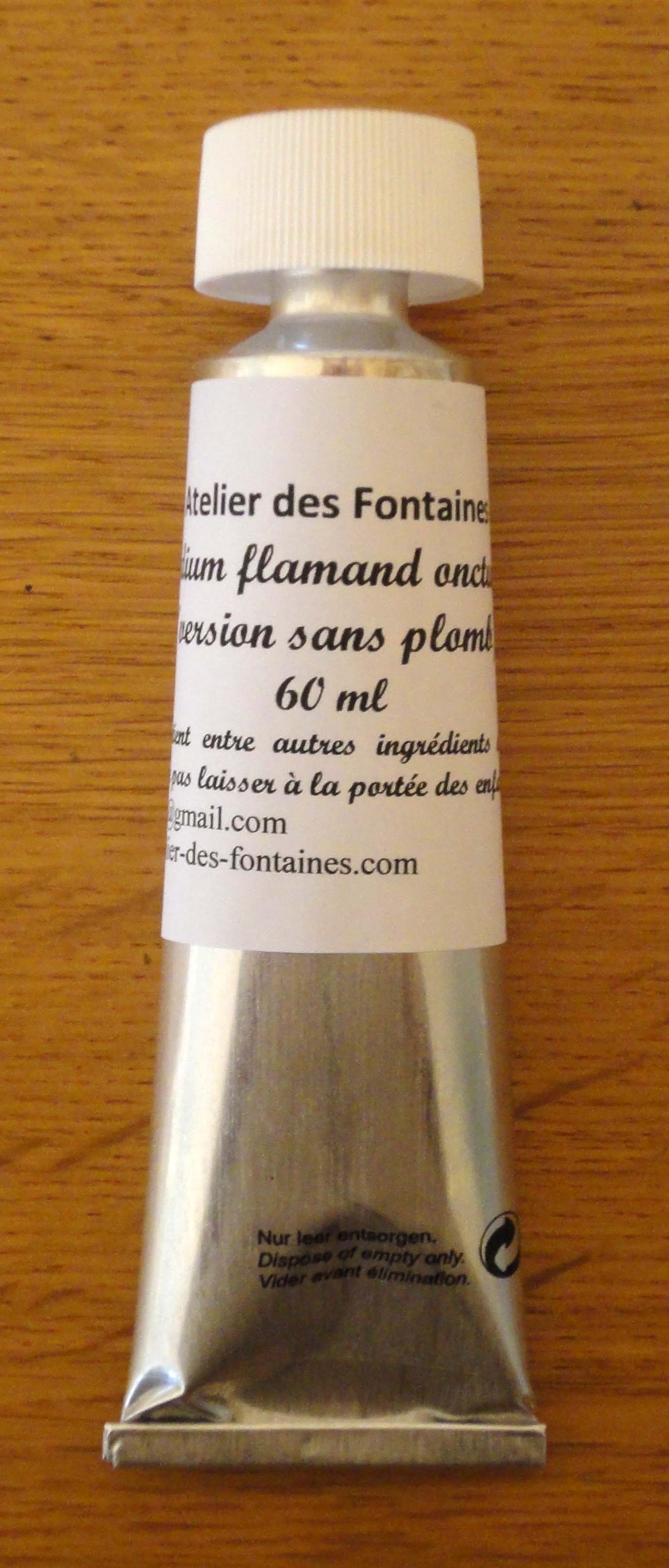 medium-flamand-sans-plomb-peinture-huile-atelier-fontaines-5.jpg