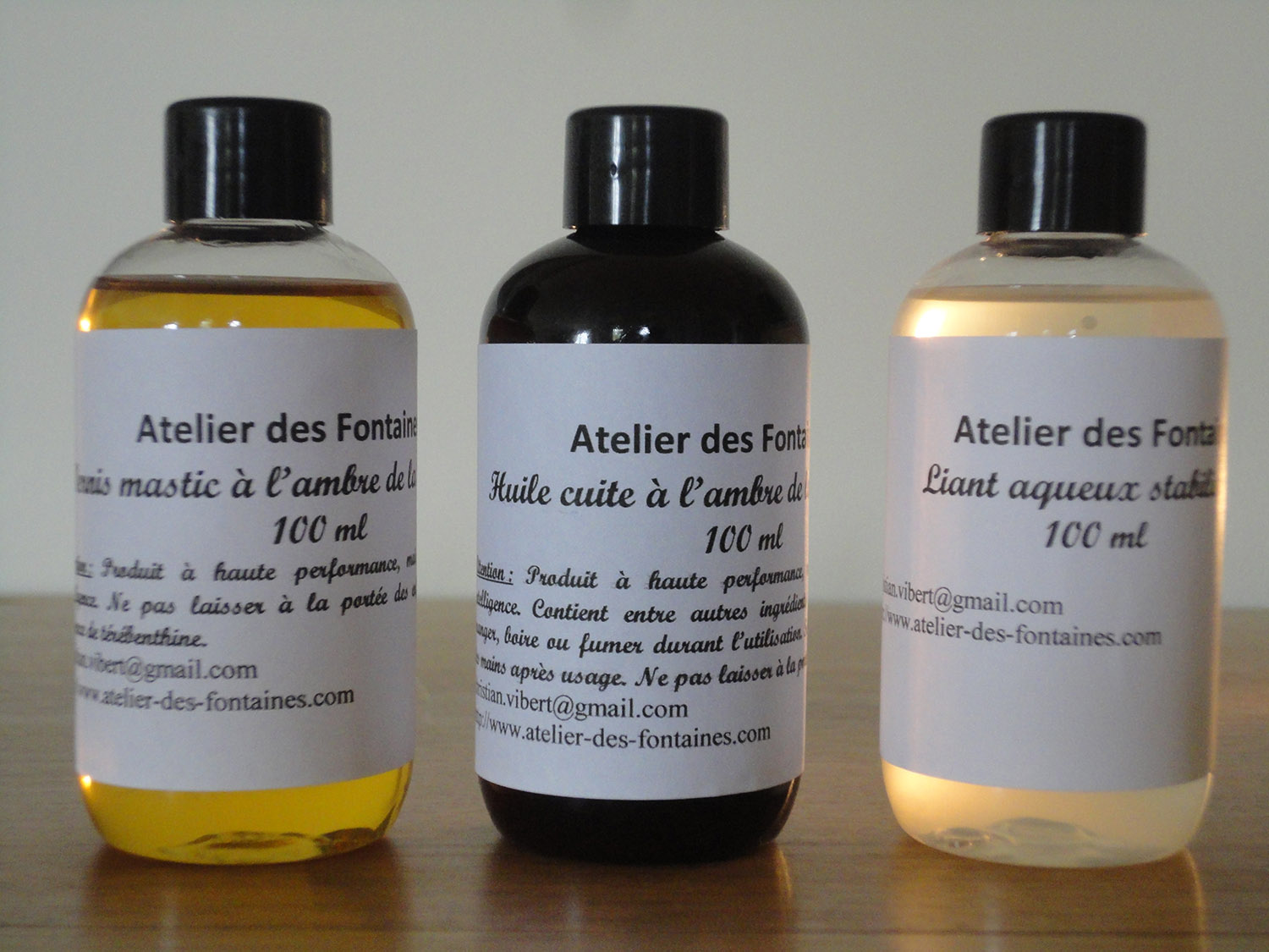 medium-ambre-peinture-huile-atelier-fontaines-2.jpg