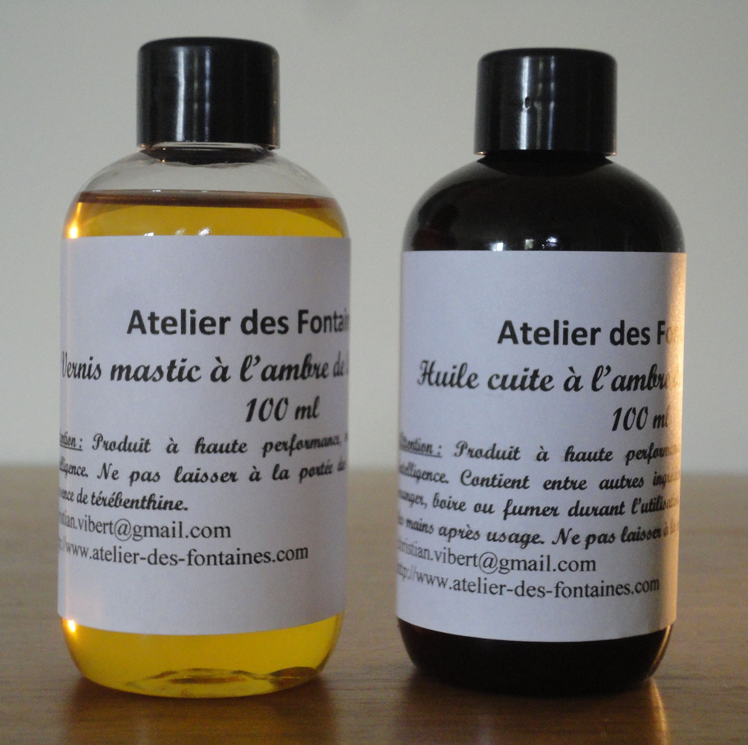 medium-ambre-peinture-huile-atelier-fontaines-1.jpg