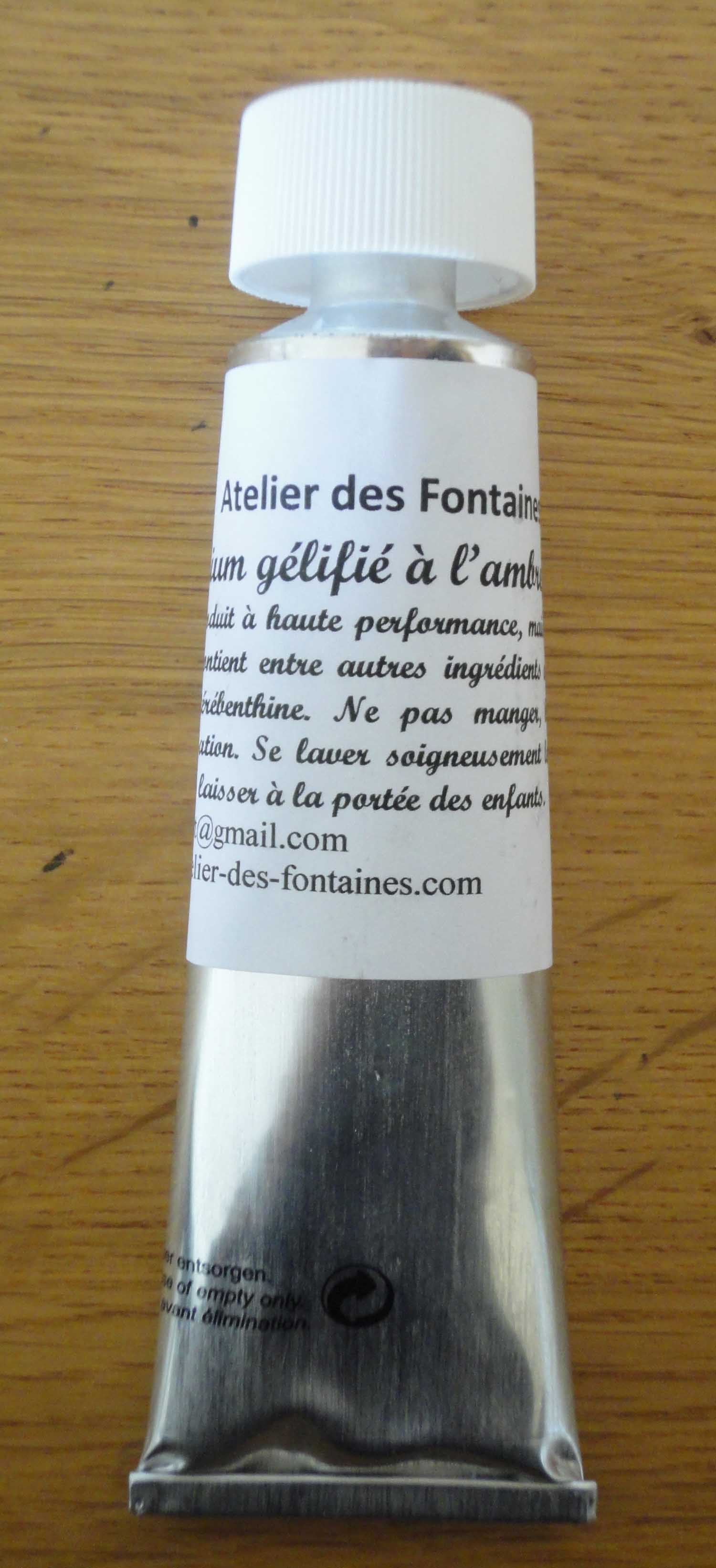 medium-peinture-huile-resine-ambre-atelier-fontaines-01.jpg