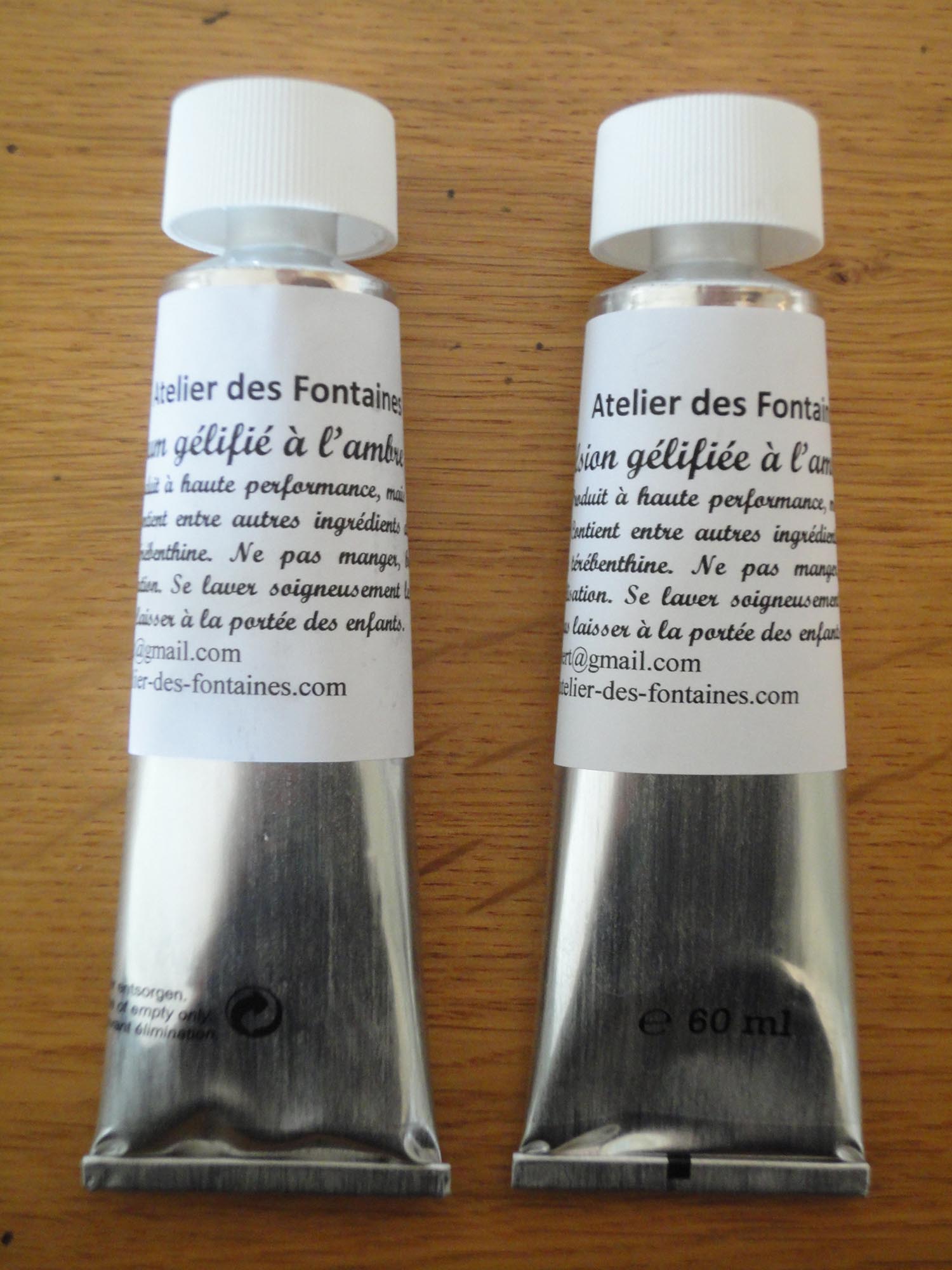 medium-peinture-huile-resine-ambre-atelier-fontaines-02.jpg