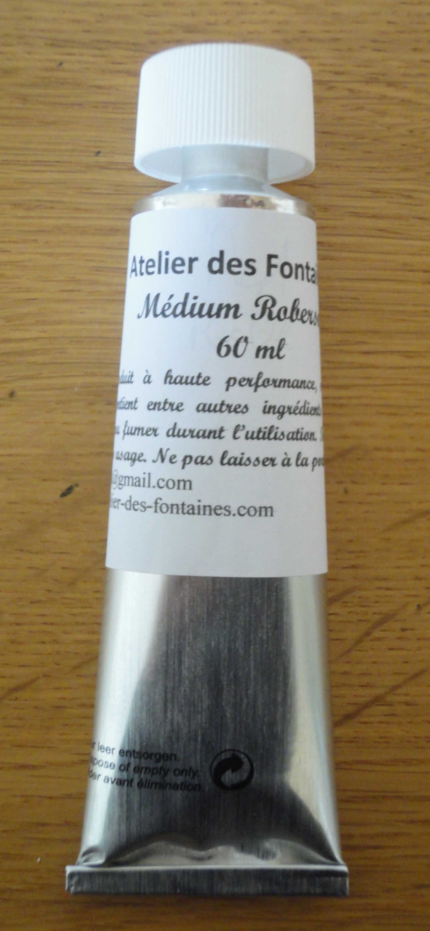 medium-peinture-huile-roberson-atelier-fontaines-01.jpg