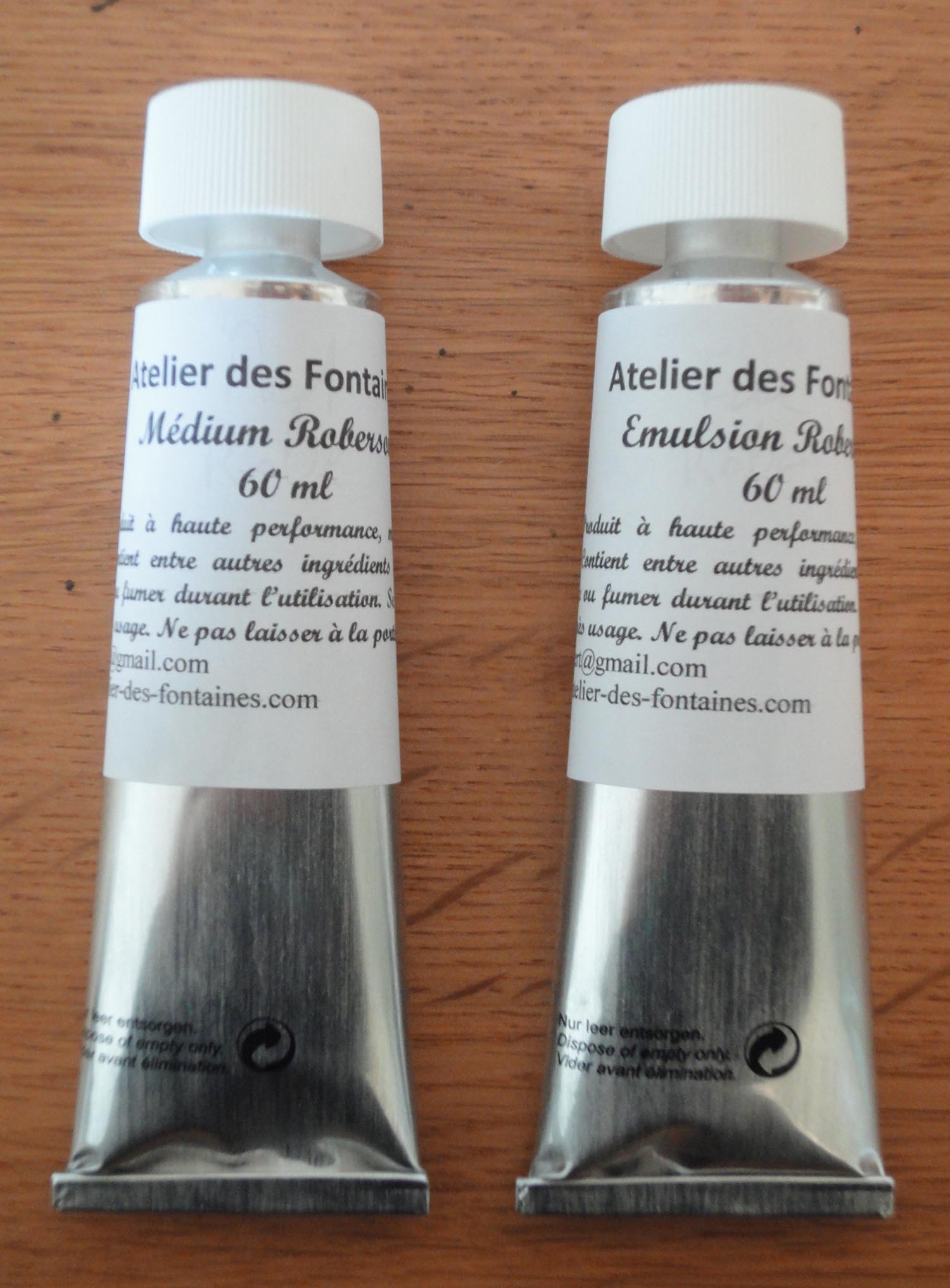 medium-peinture-huile-roberson-atelier-fontaines-02.jpg