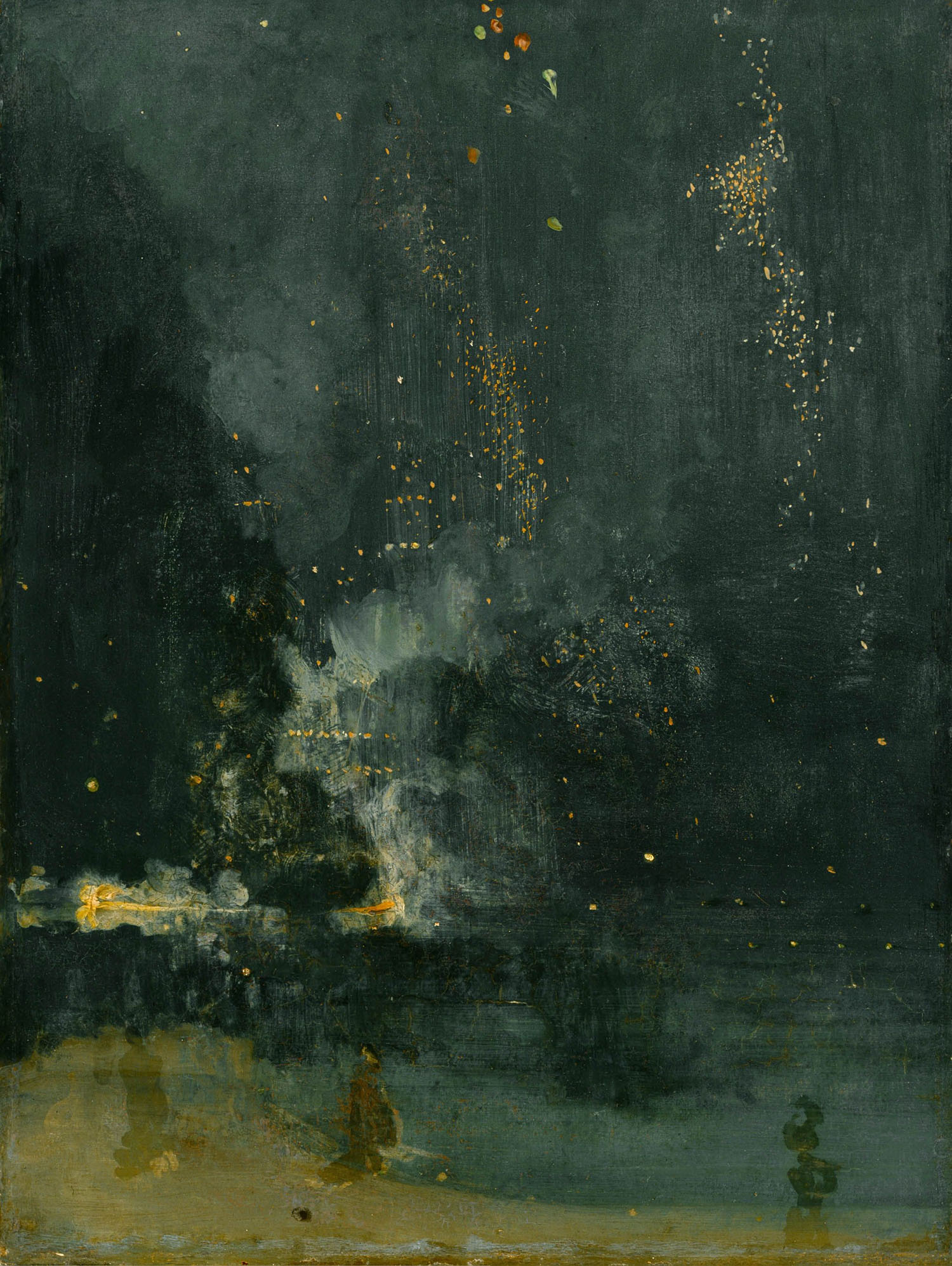 medium-roberson-atelier-fontaines-whistler-nocturne-in-black-and-gold.jpg
