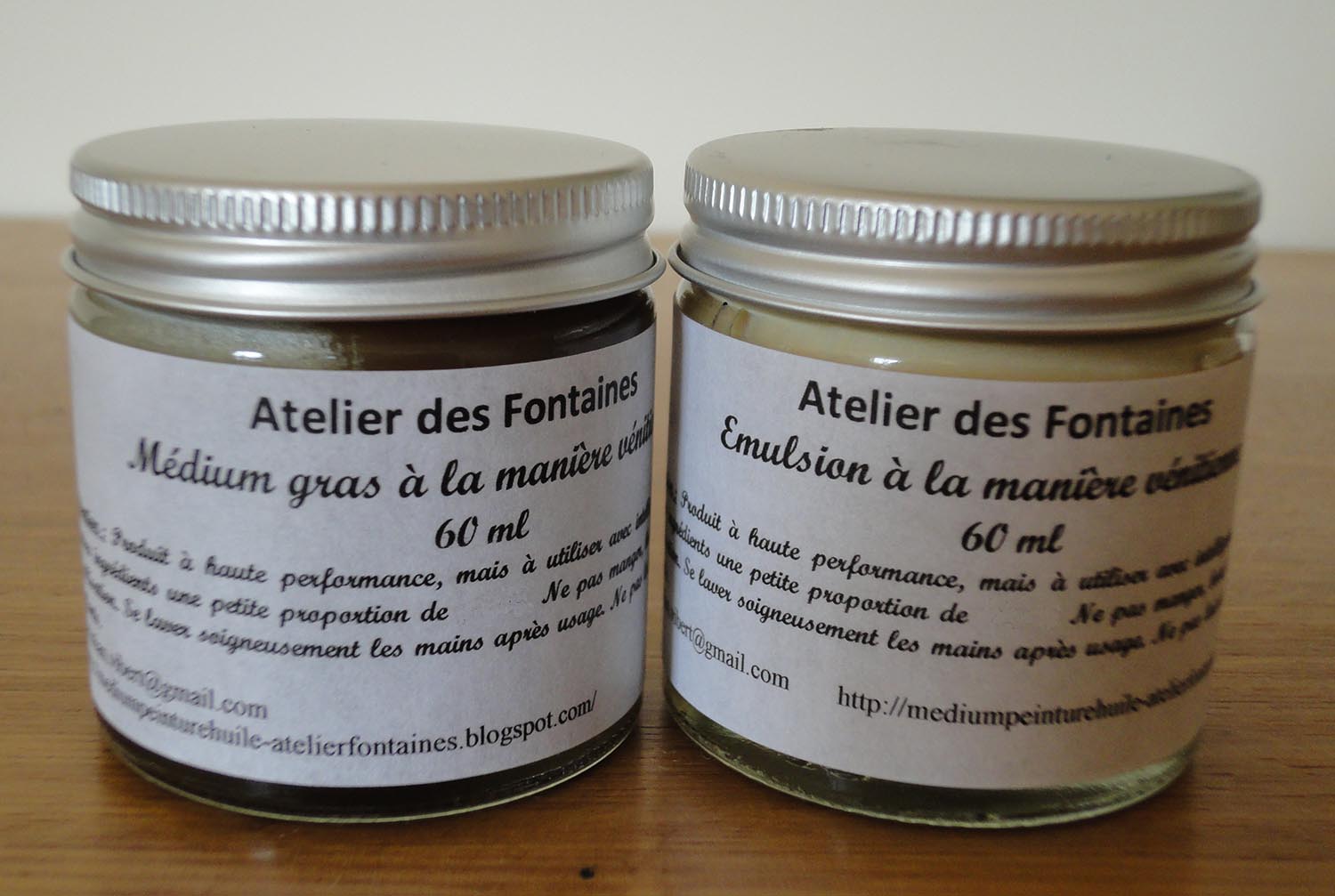 medium-emulsion-venitien-atelier-fontaines-christian-vibert-6.jpg