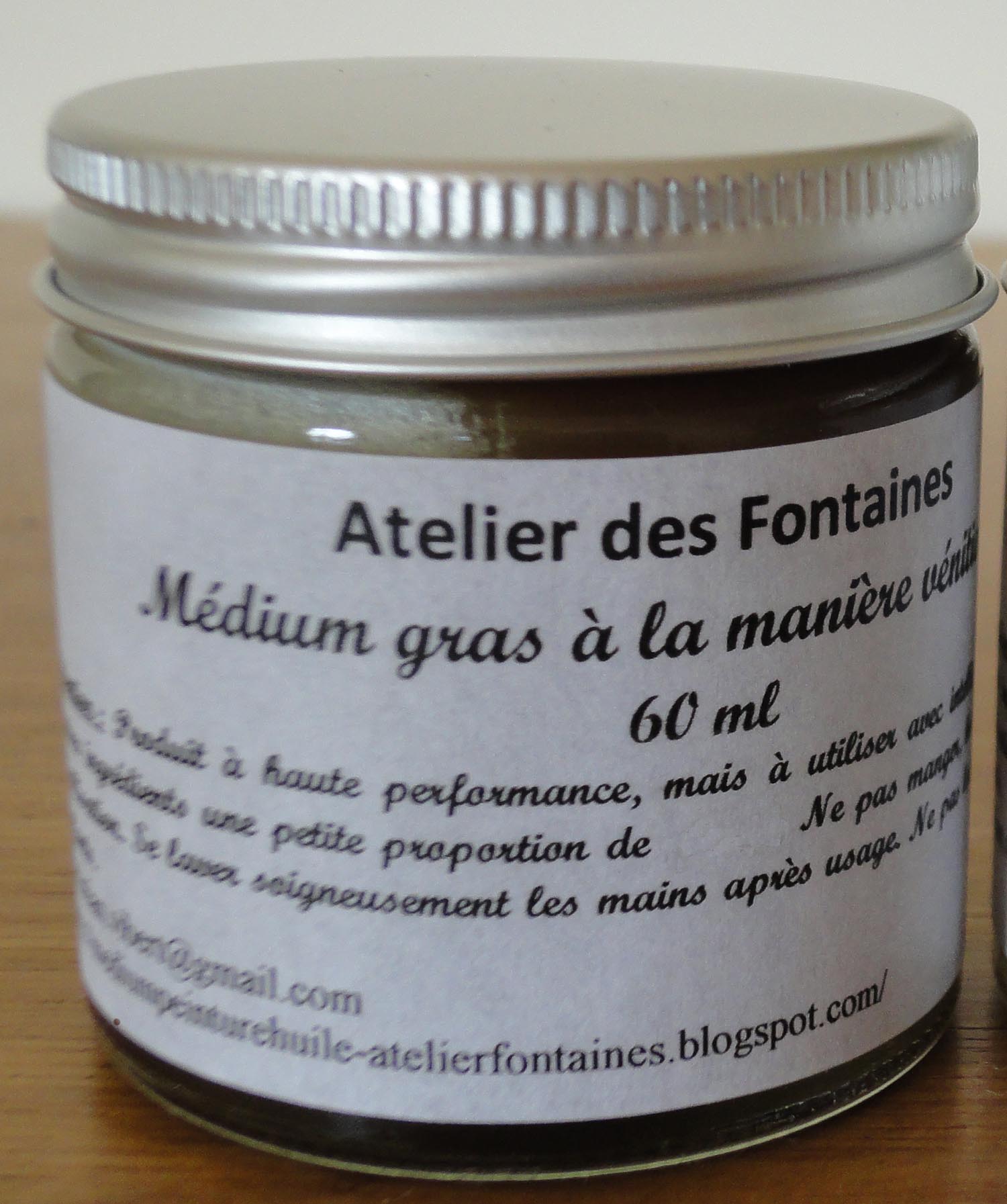 medium-venitien-atelier-fontaines-christian-vibert-3.jpg