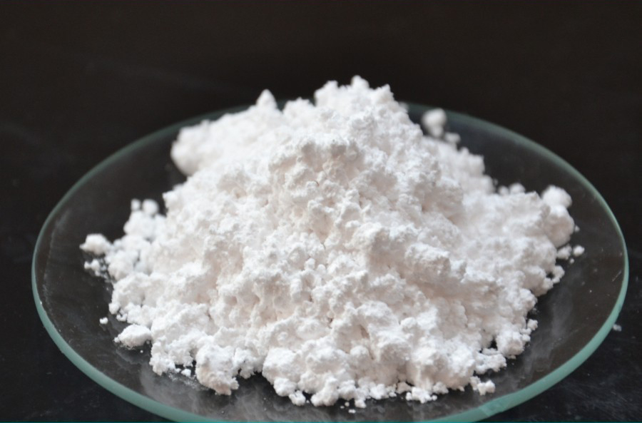 pigments-blanc-de-plomb-carbonate-de-plomb-blanc-d-argent.jpg