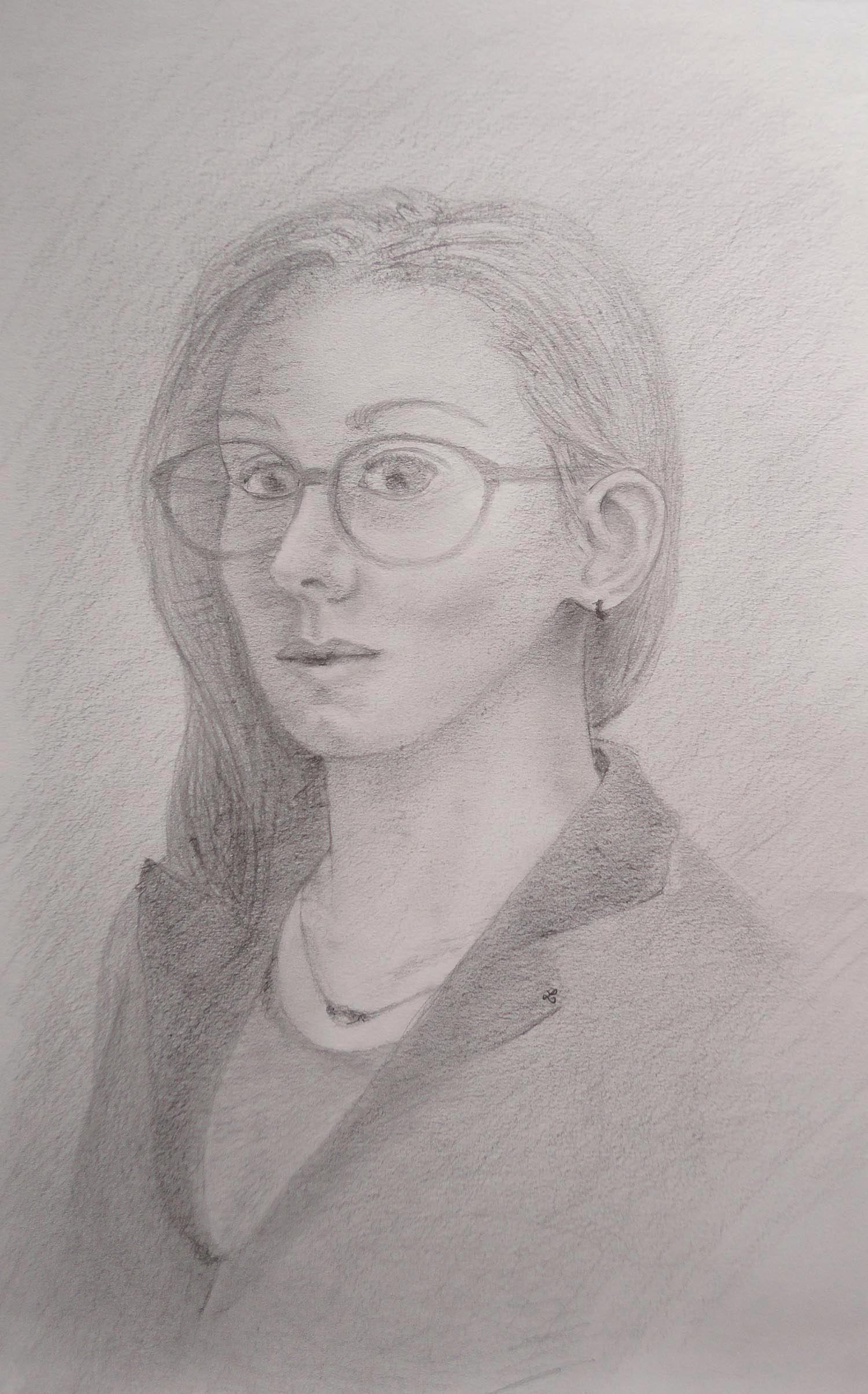 crayon-graphite-atp-art-techniques-peinture-louise.jpg