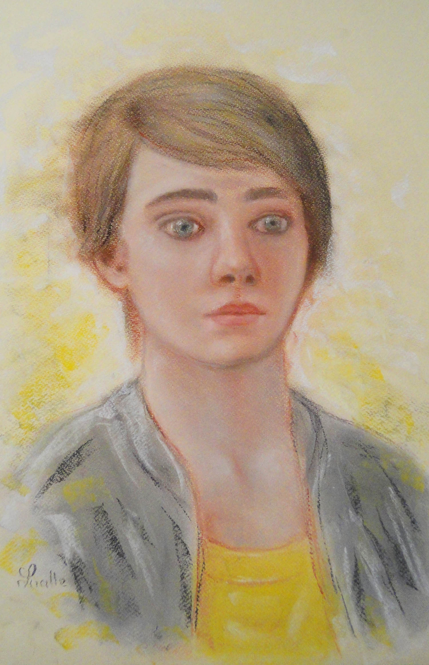 pastel-atp-art-techniques-peinture-lucille-5.jpg