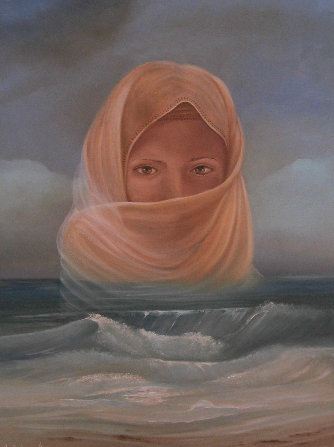 fille-soleil-ocean-serge-vanderhaegen.jpg