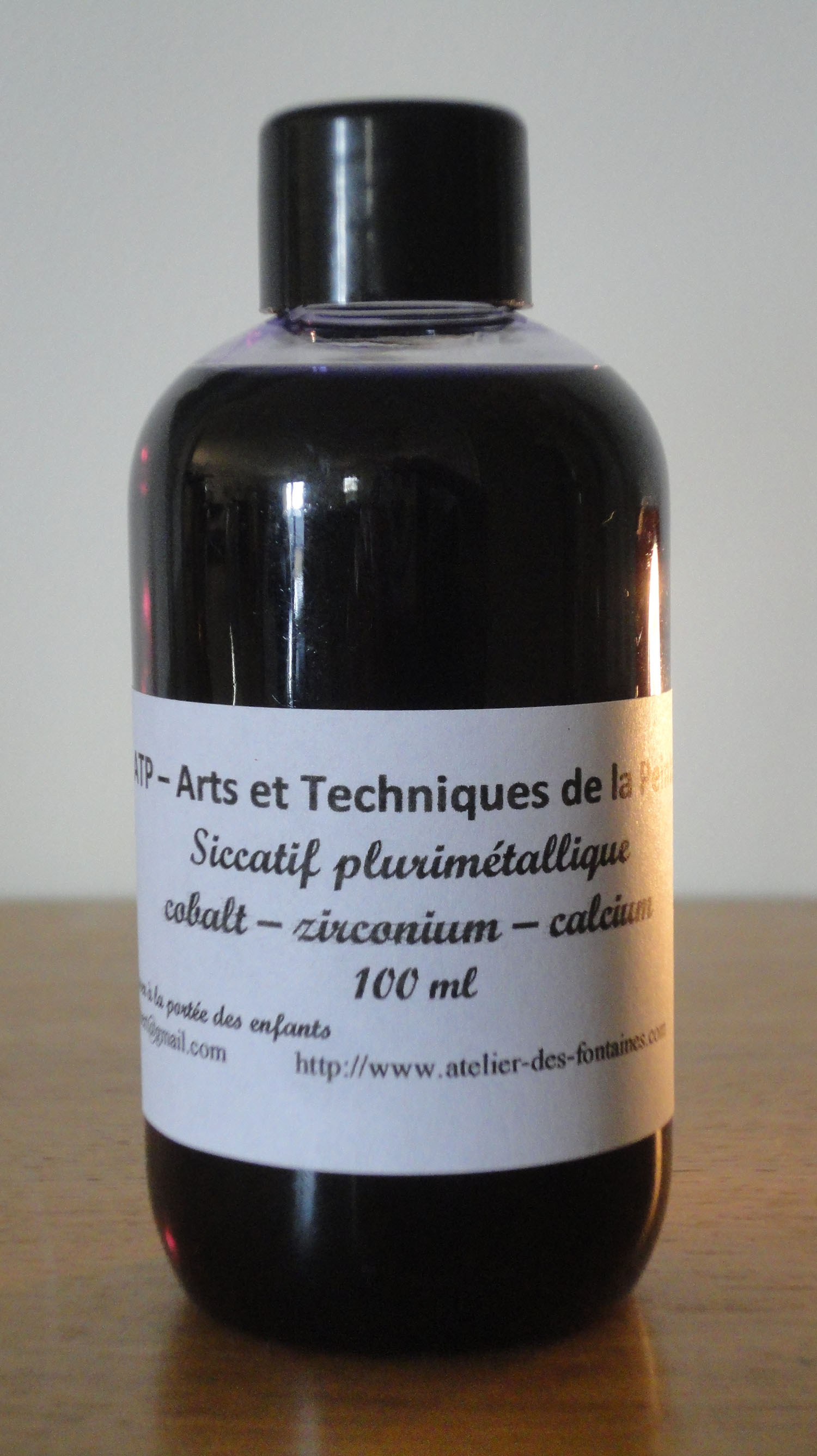 siccatif-plurimetallique-peinture-huile-art-techniques-peinture-4.jpg