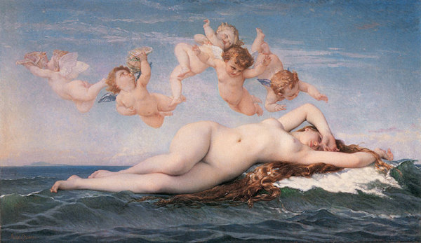 cabanel-naissance-de-venus-2.jpg