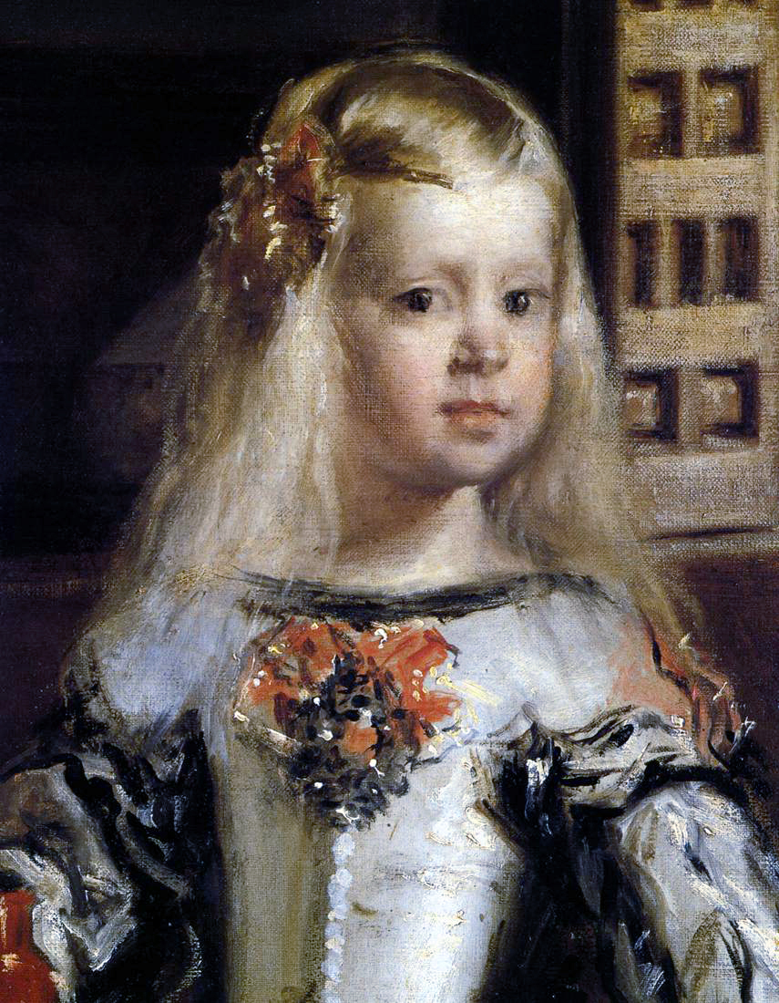 velasquez-les-menines-detail.jpg