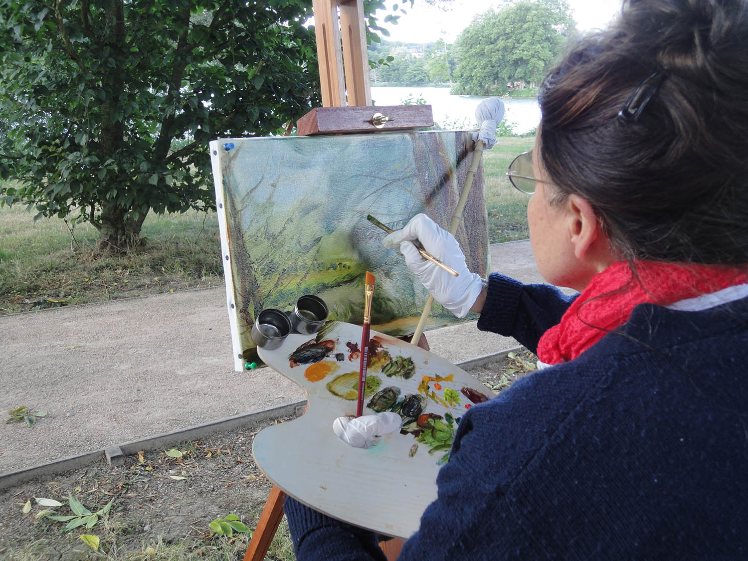 stage-peinture-paysage-normandie-bernay-atp-3.jpg