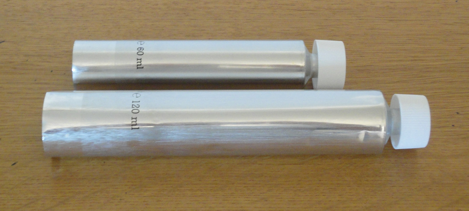 tubes-aluminium-vides-huile-art-techniques-peinture-4.jpg
