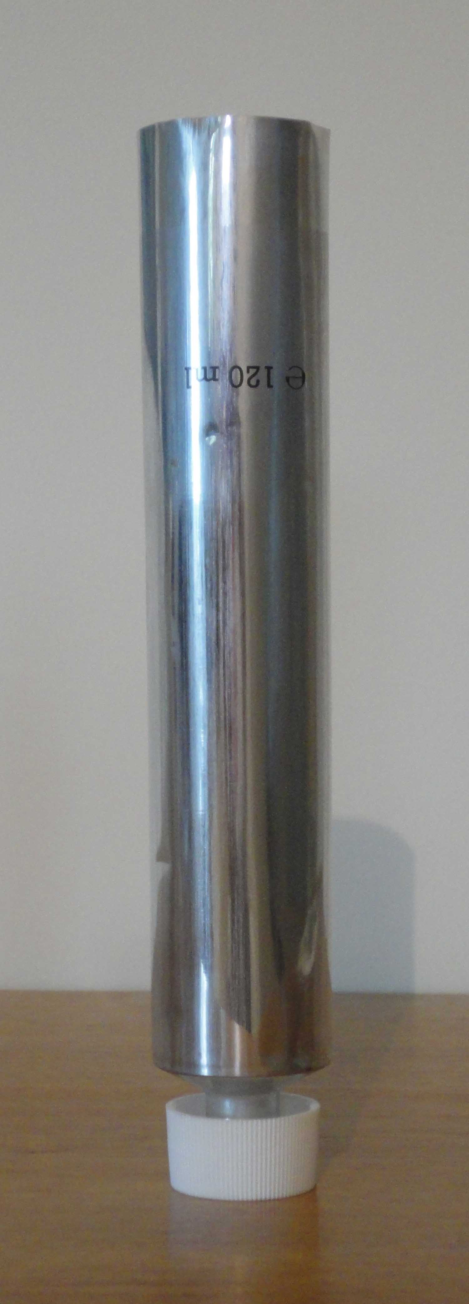 tubes-aluminium-vides-huile-art-techniques-peinture-5.jpg